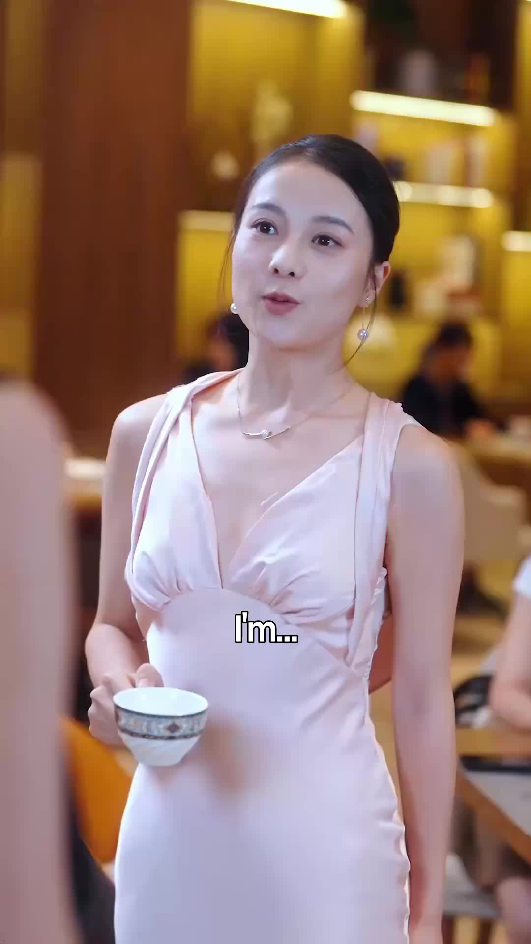 Ep 23