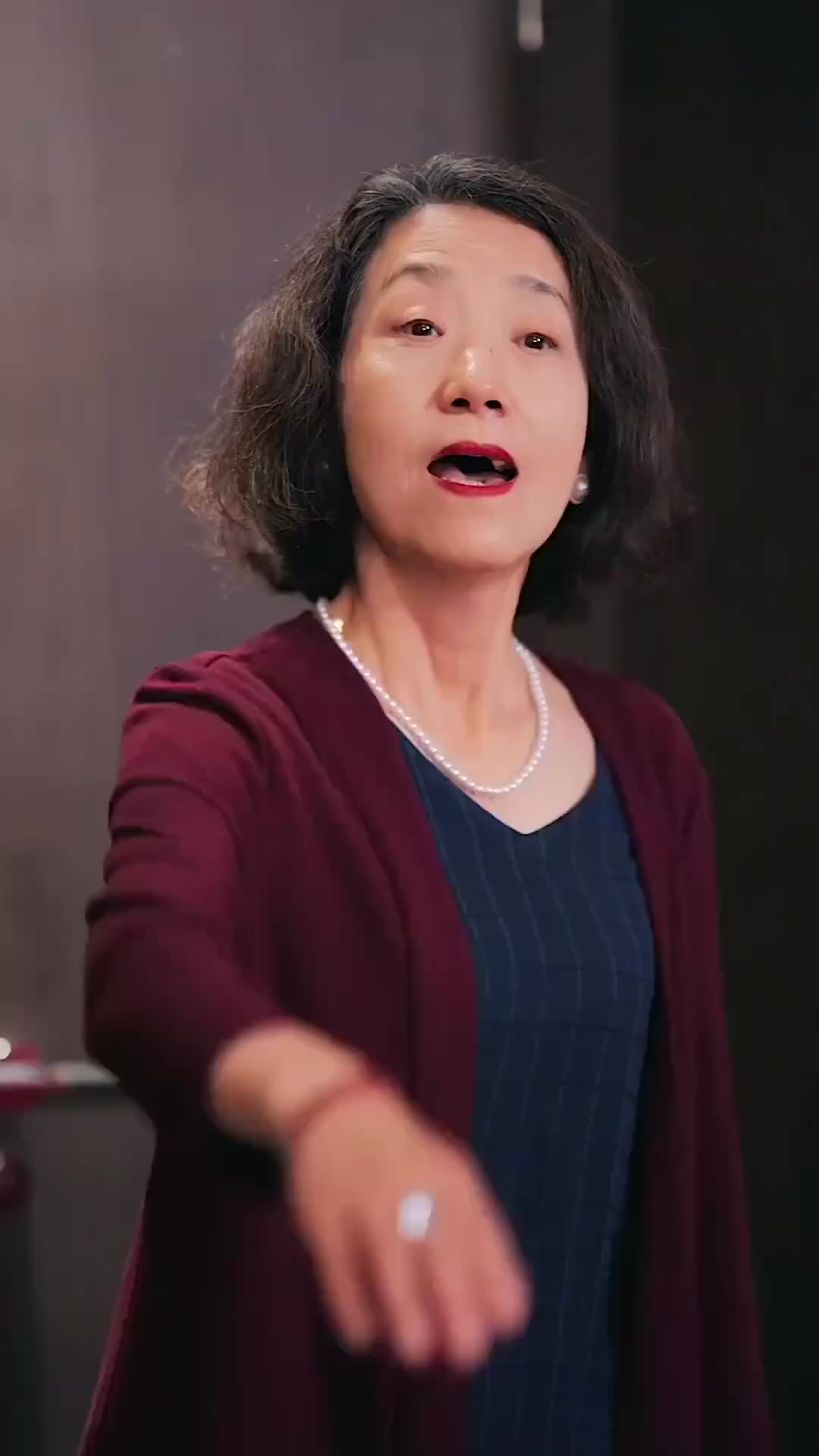 Ep 98