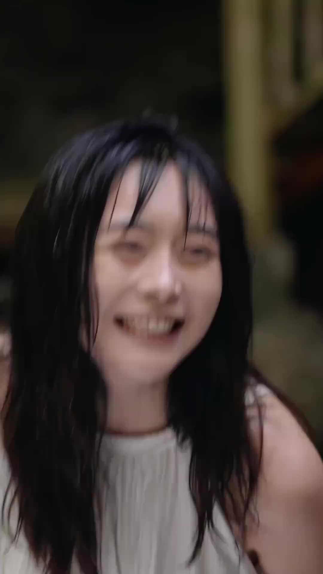 Her Dual Soul, His Eternal Destiny Episode 2