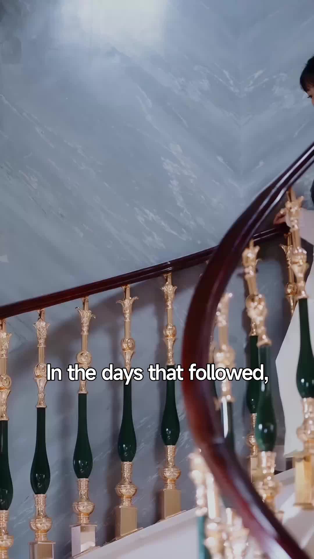 Ep 7