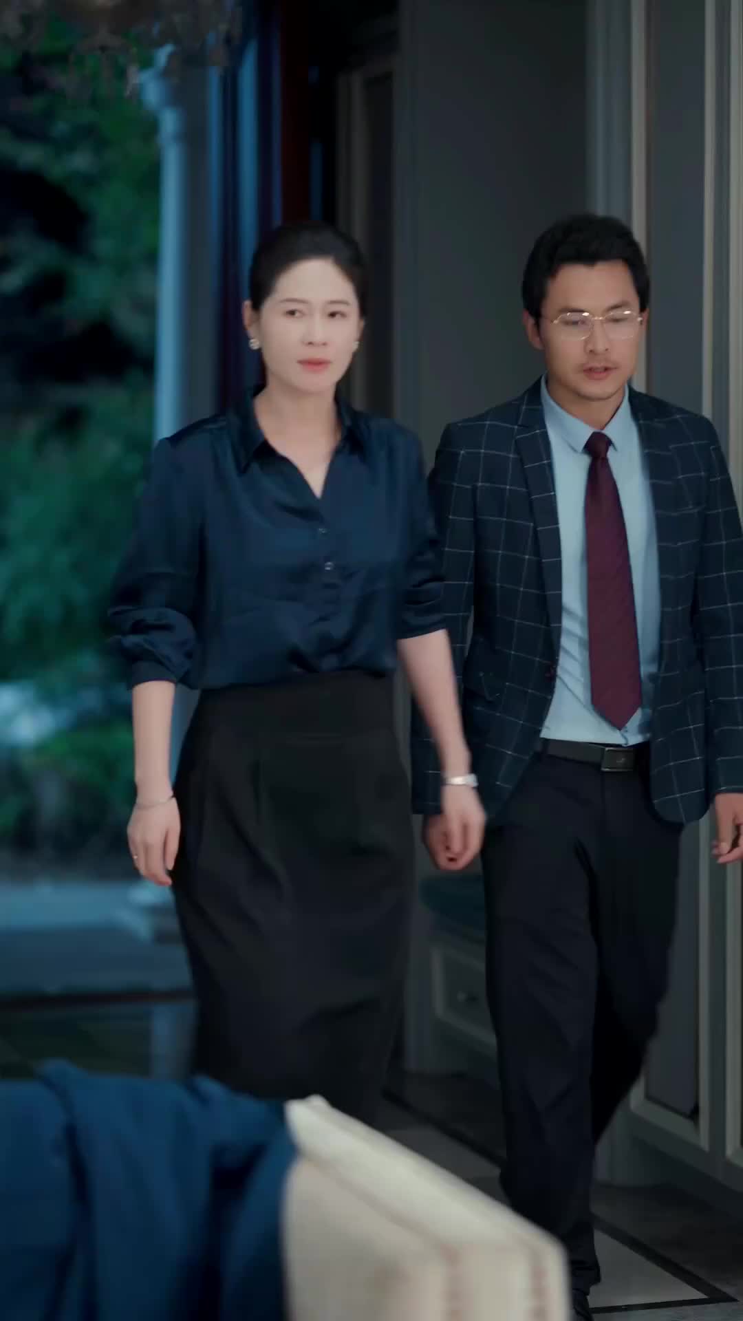 Ep 44