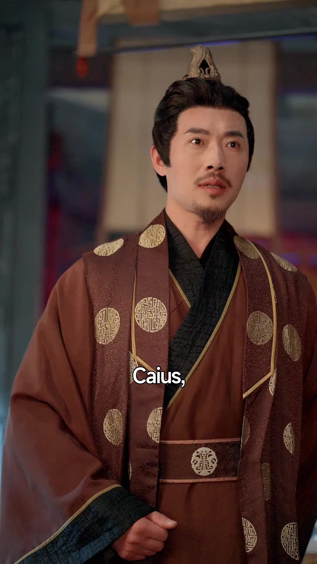 Ep 30
