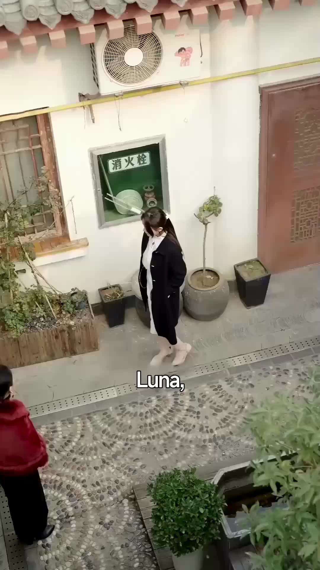 Ep 31