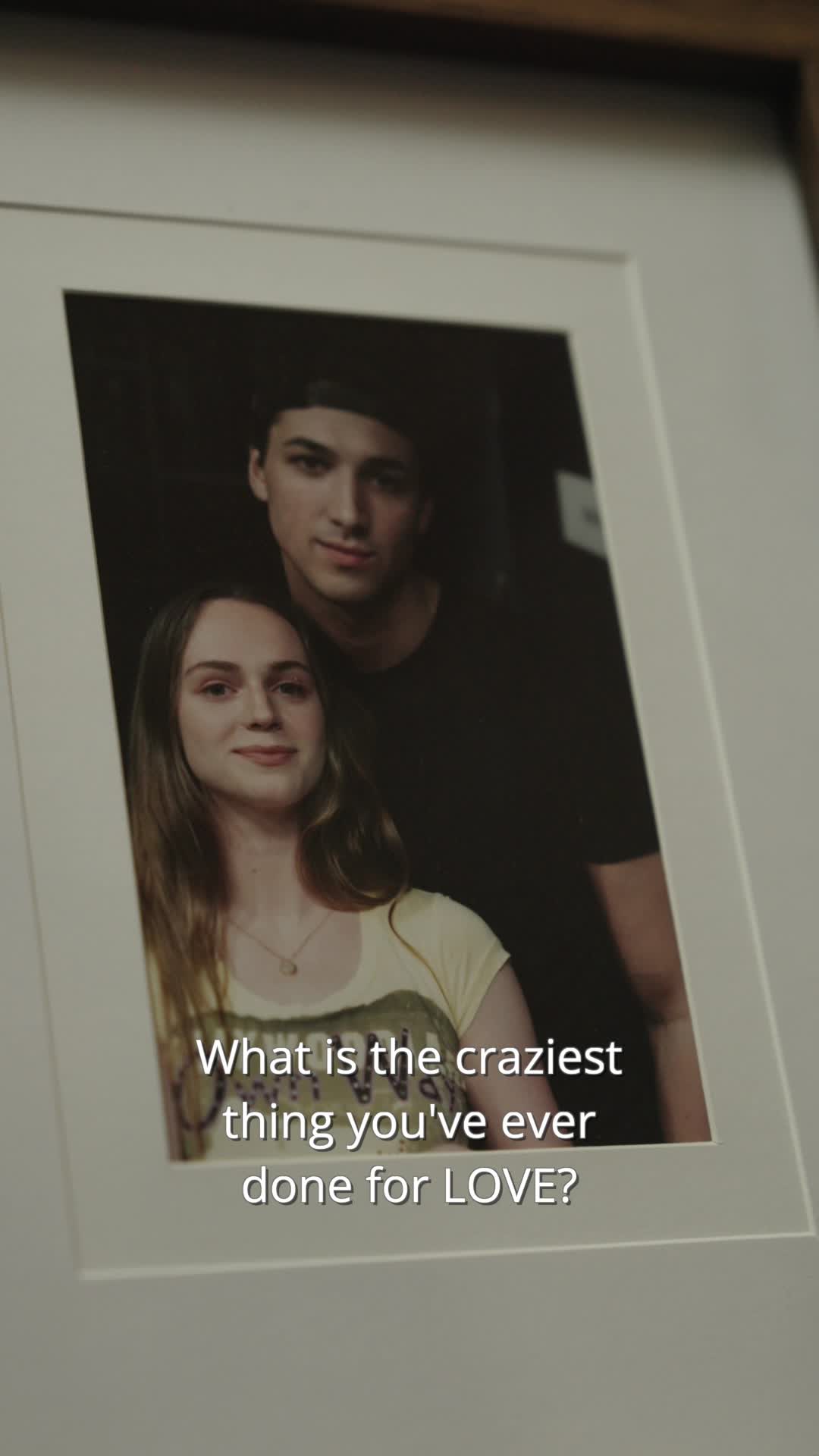 My Ex is a Secret Billionaire Episode 1