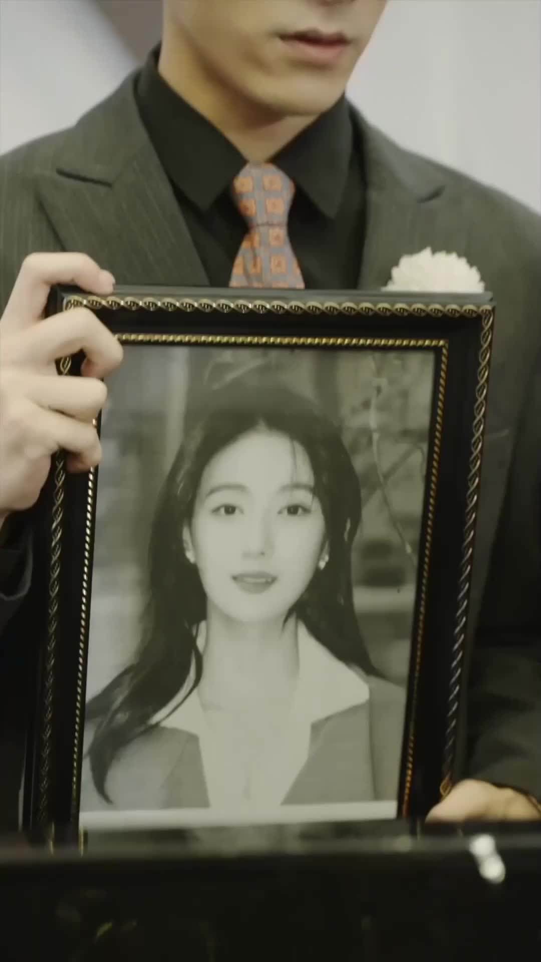Checkmate, My Love Episode 10