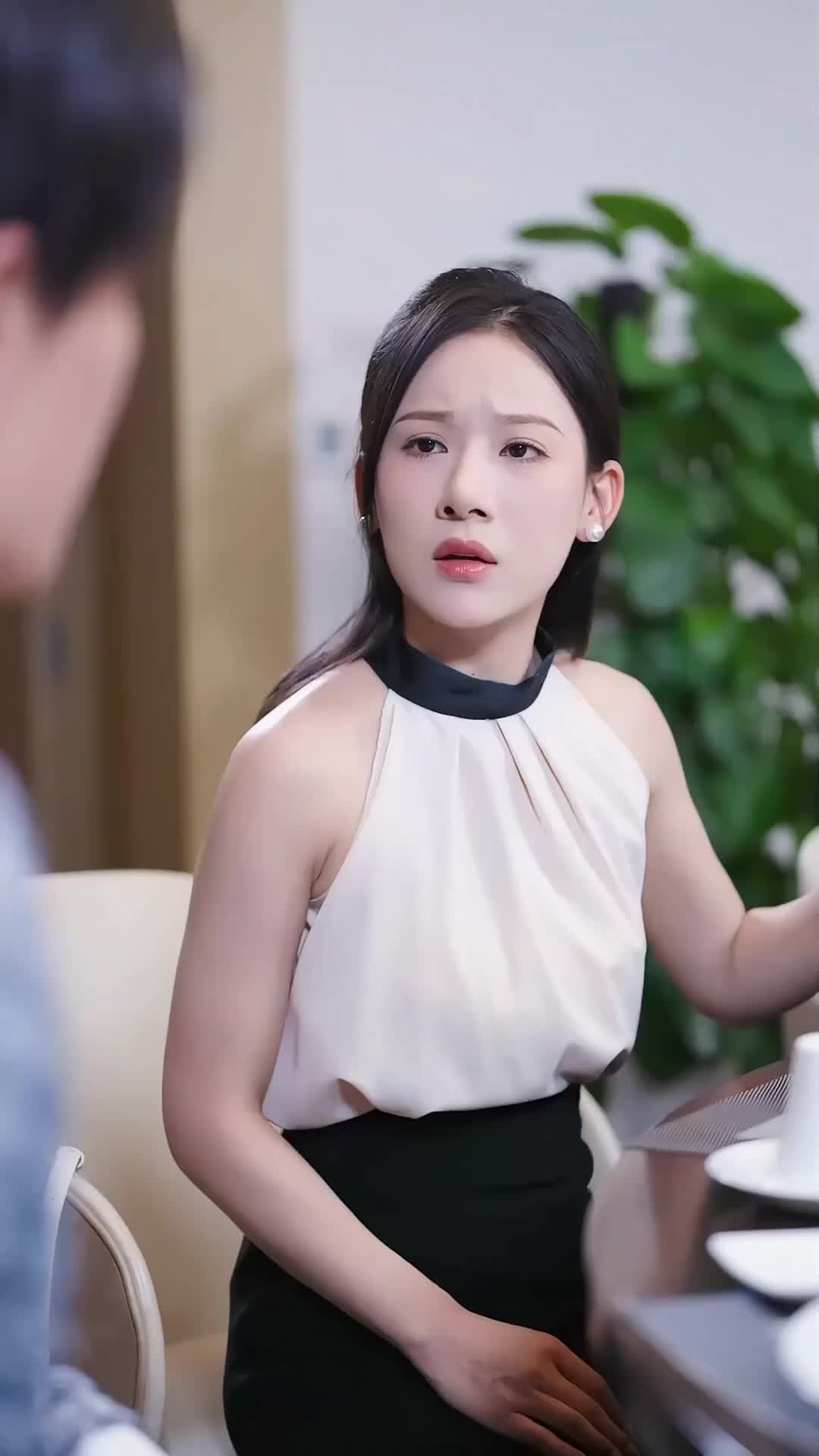 Ep 3