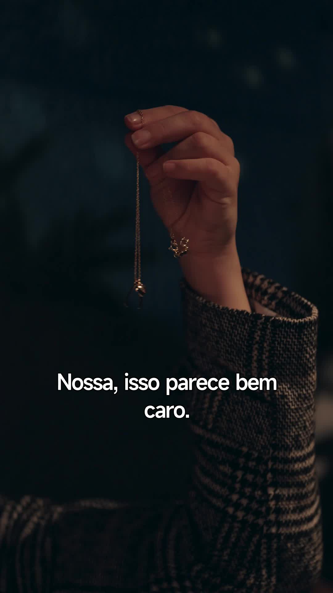 Papai Não Vá! Por Favor, Salve a Mamãe 6Episódio