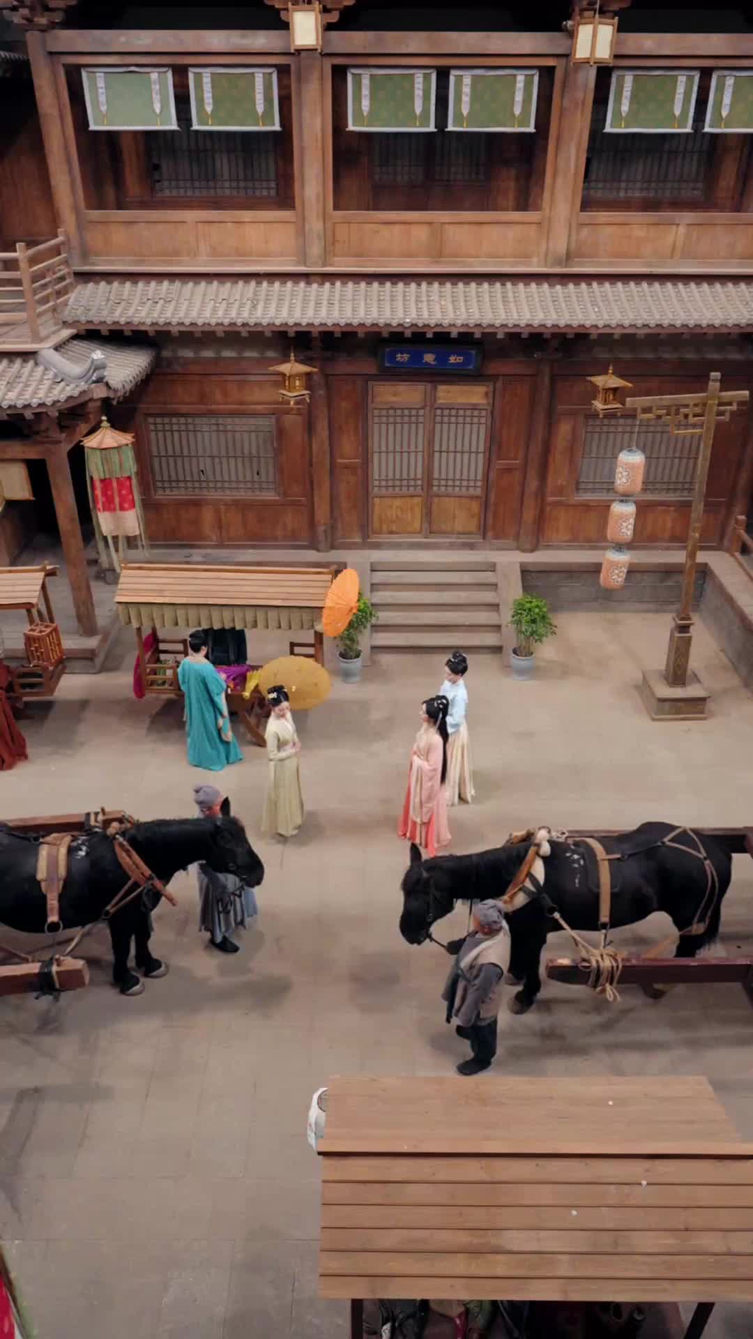 Ep 40