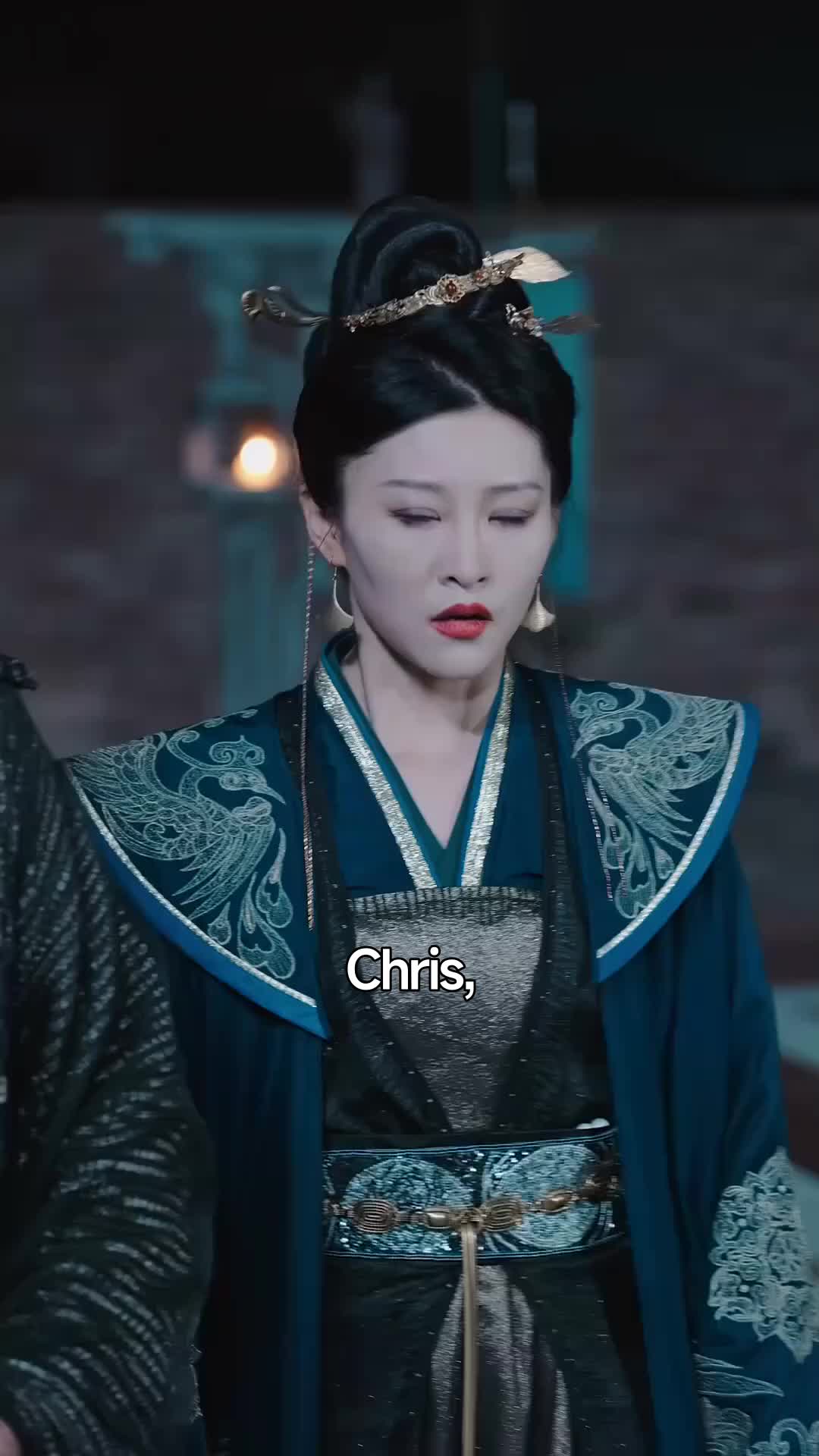 Ep 47