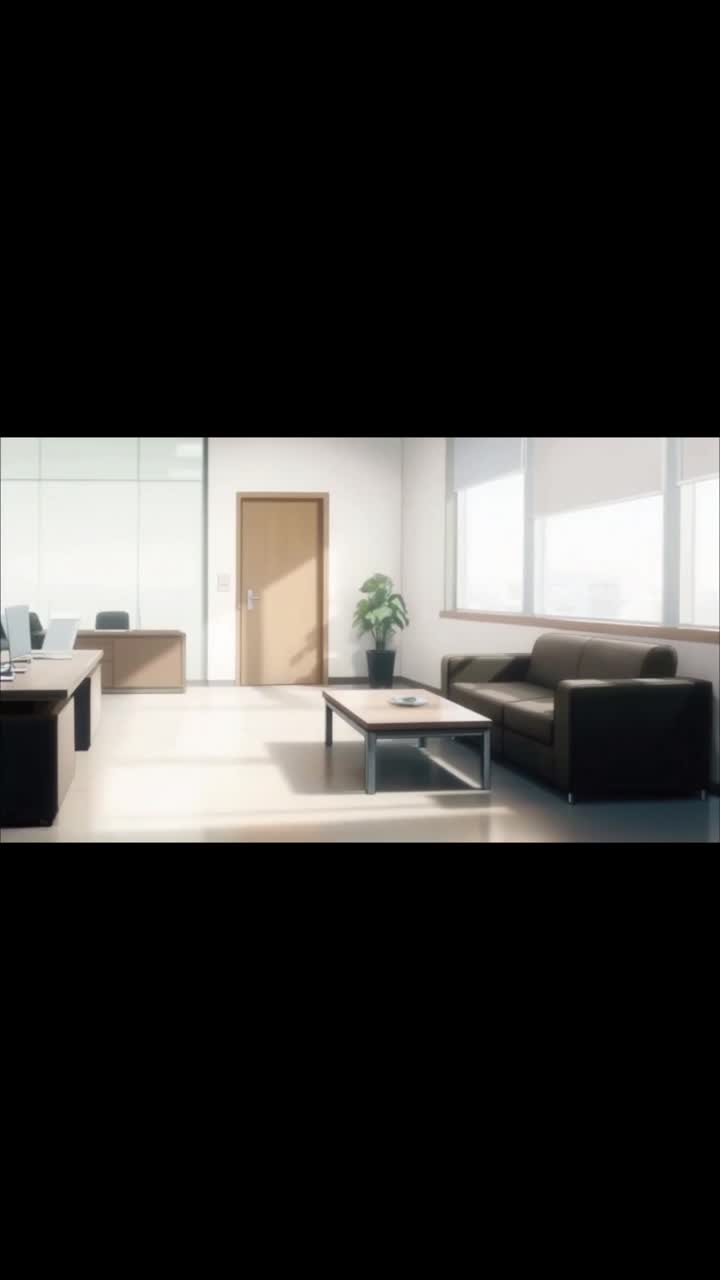 我的建築有屬性 第10集