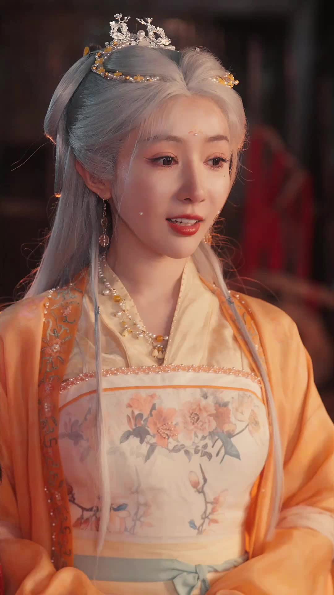 Ep 37