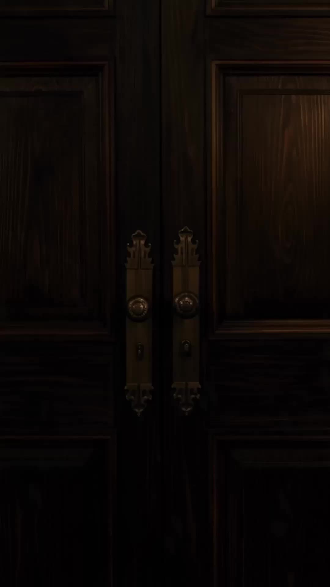 Episode 25
