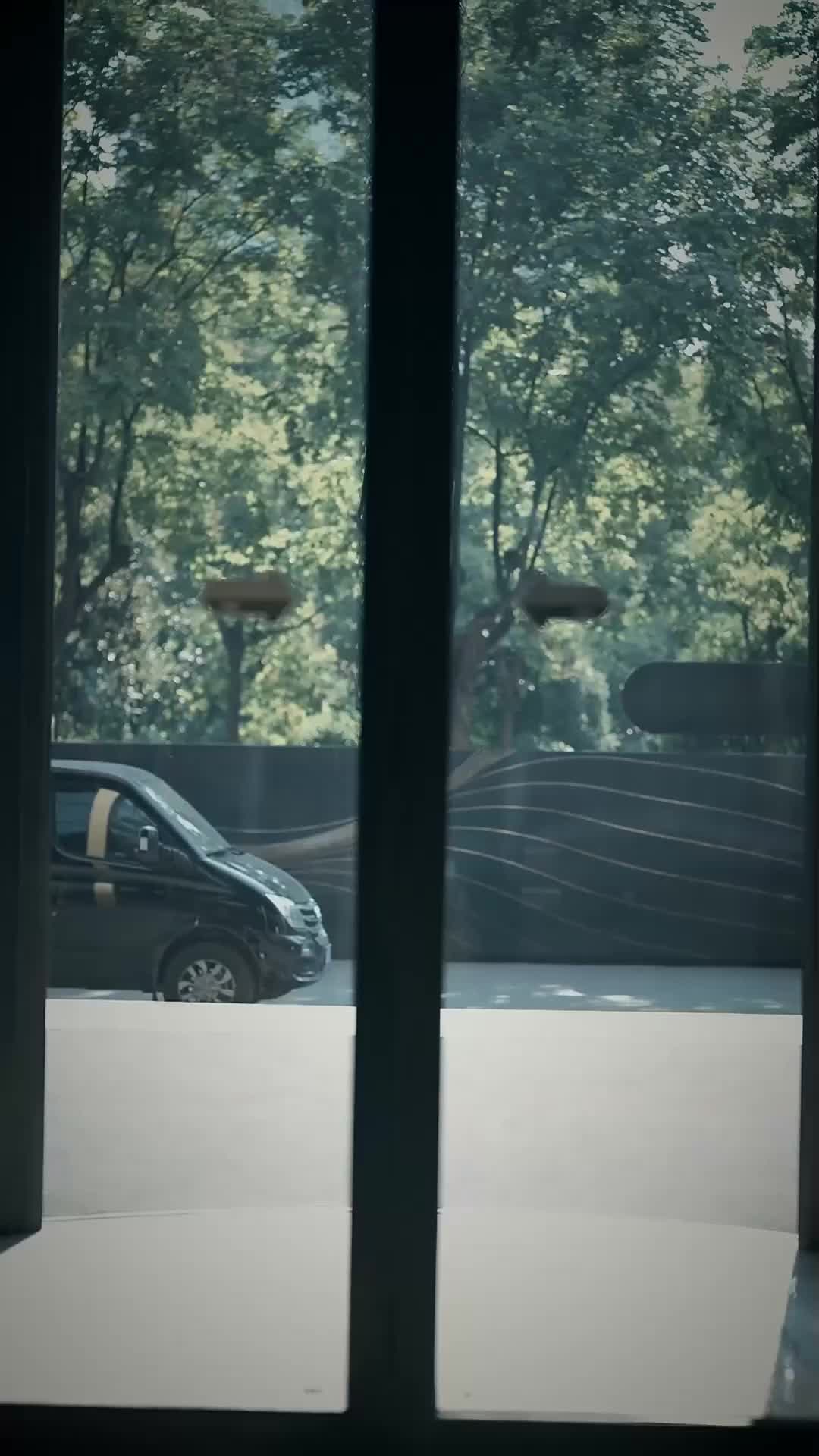 Ep 48