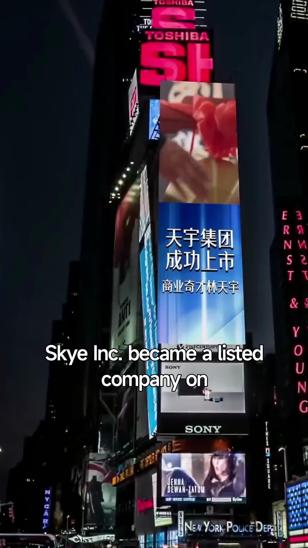 Ep 1