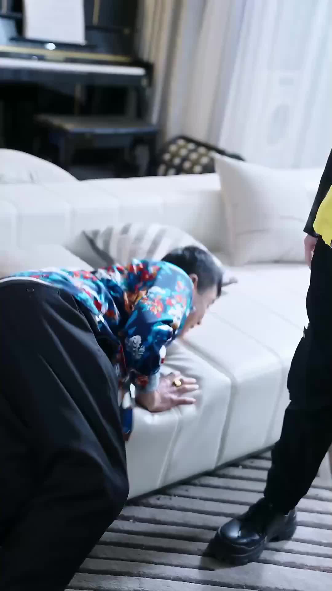 Ep 3
