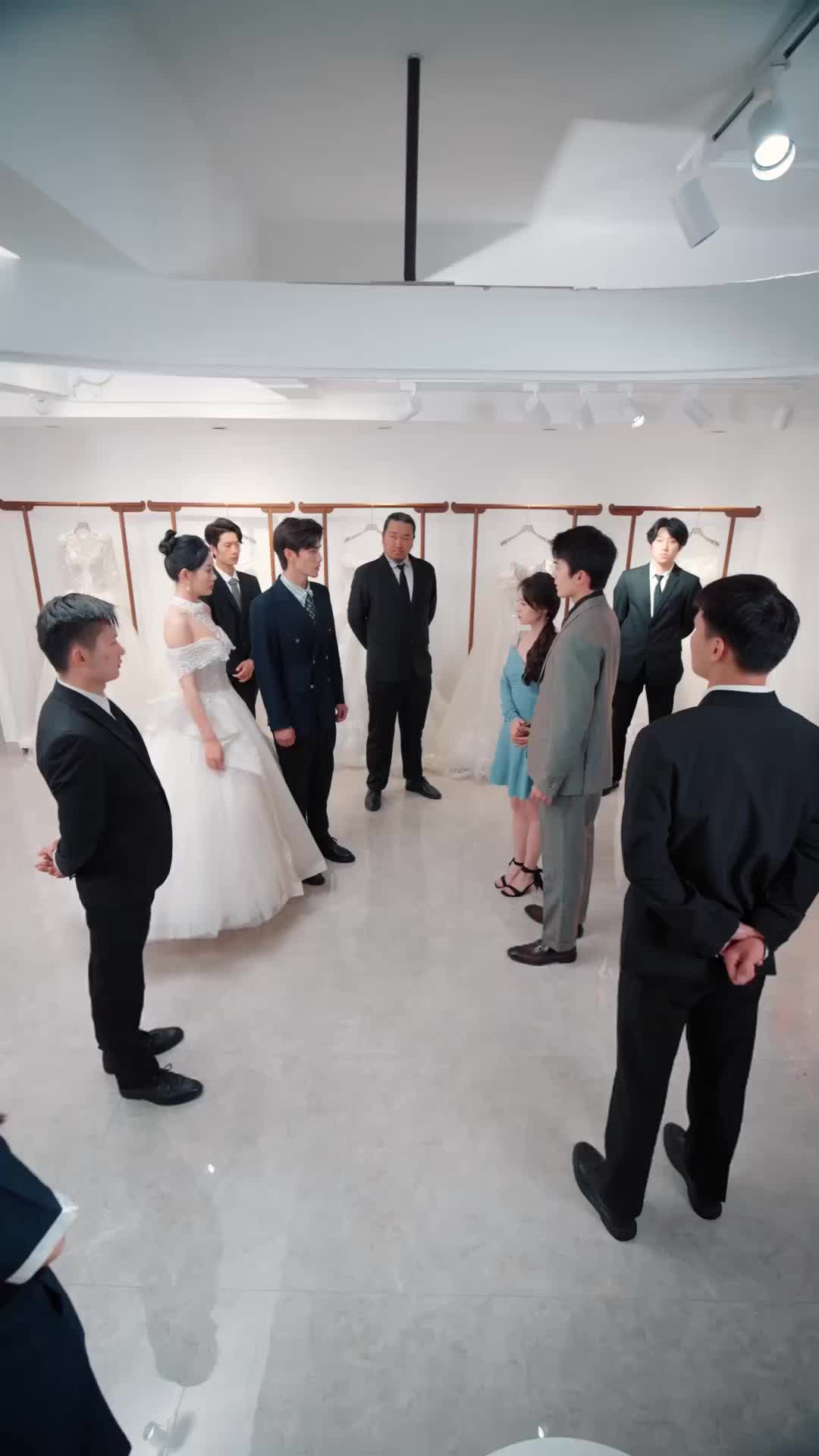 Ep 23