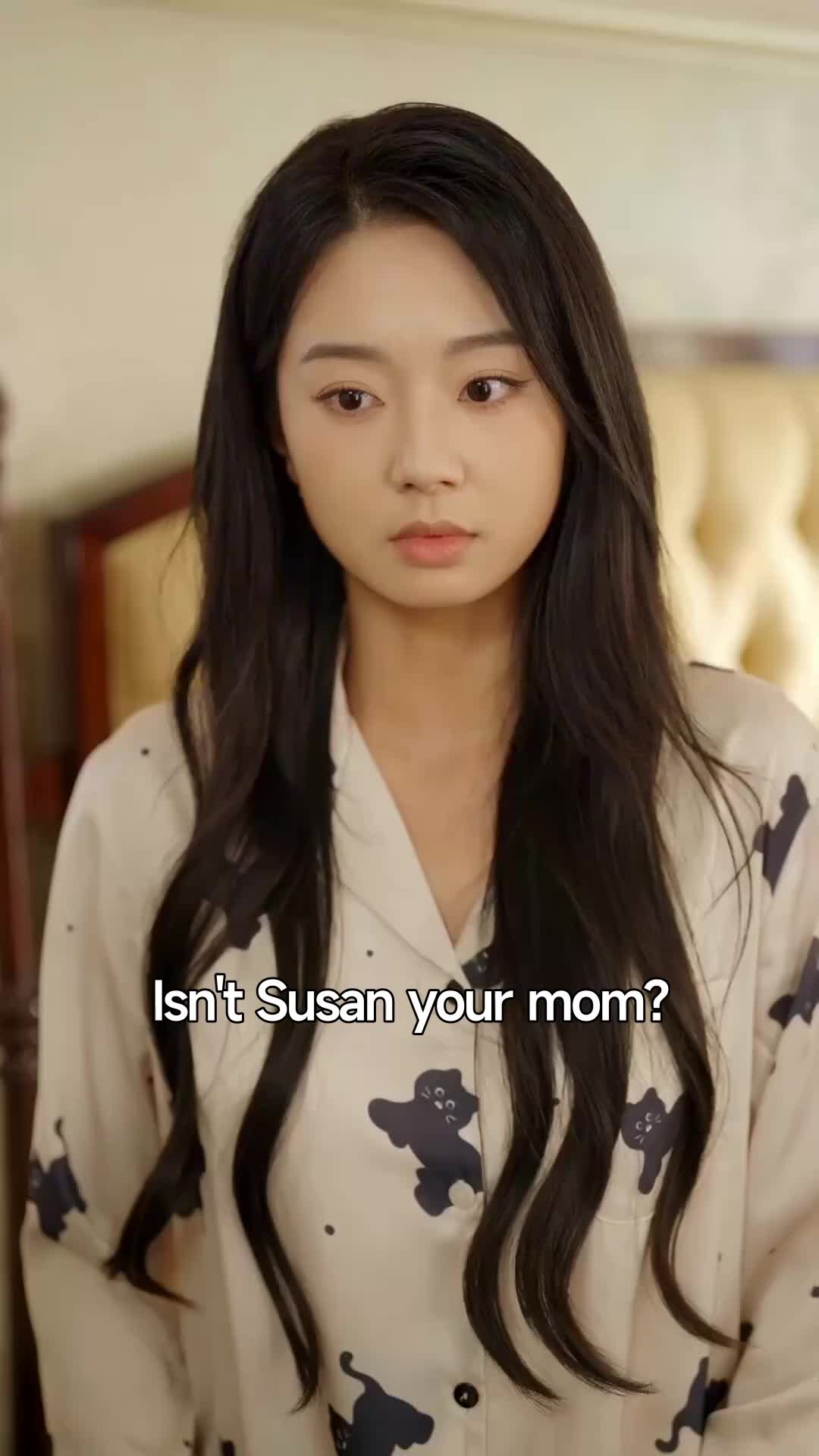 Ep 45