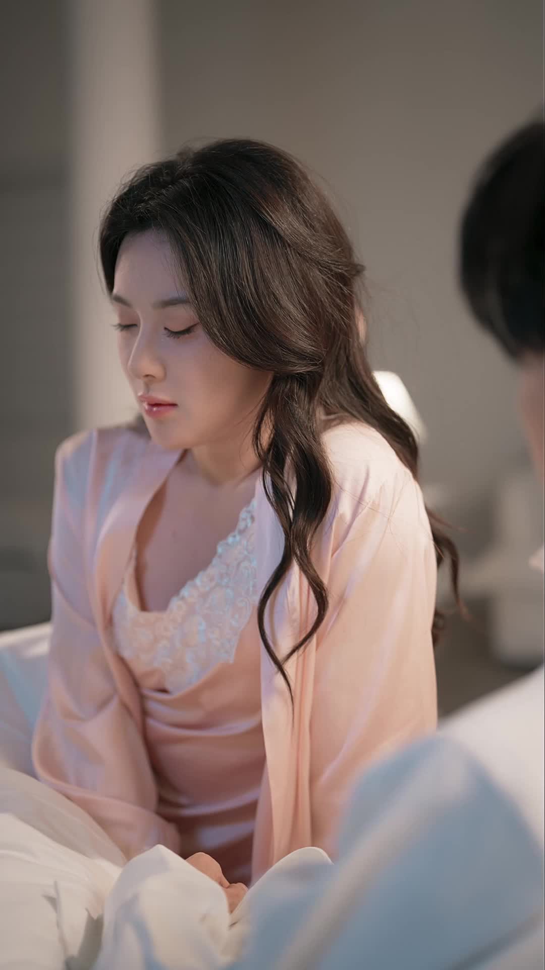 Ep 50