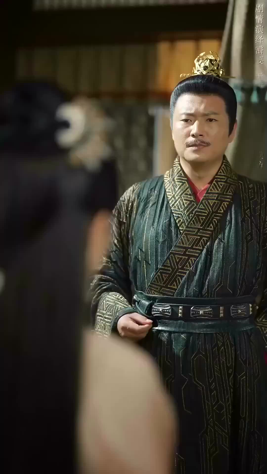 Ep 80
