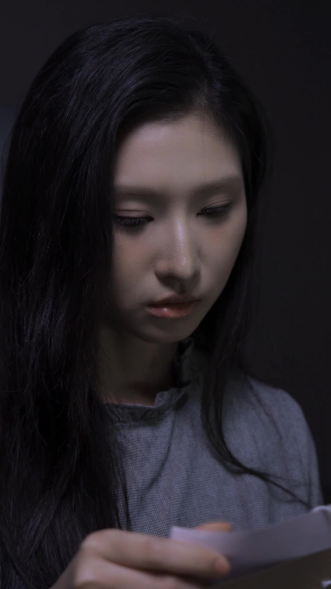 The Sweetest Trap: A Wife's Deadly Revenge Episode 3