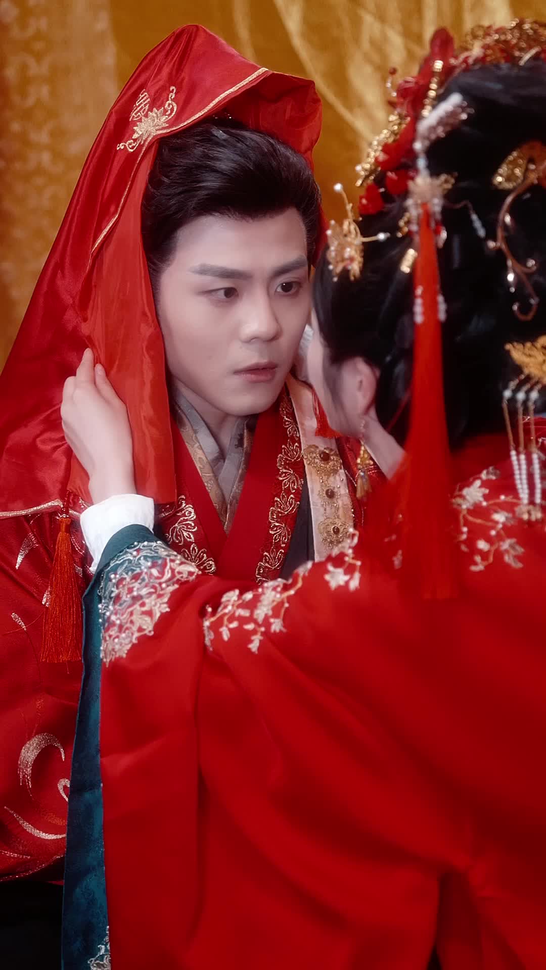 Ep 17