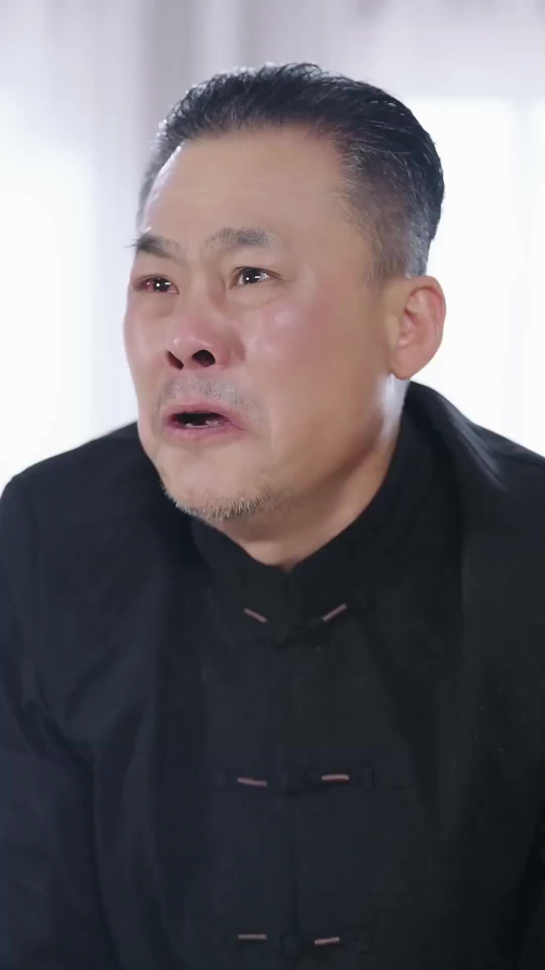 Ep 52
