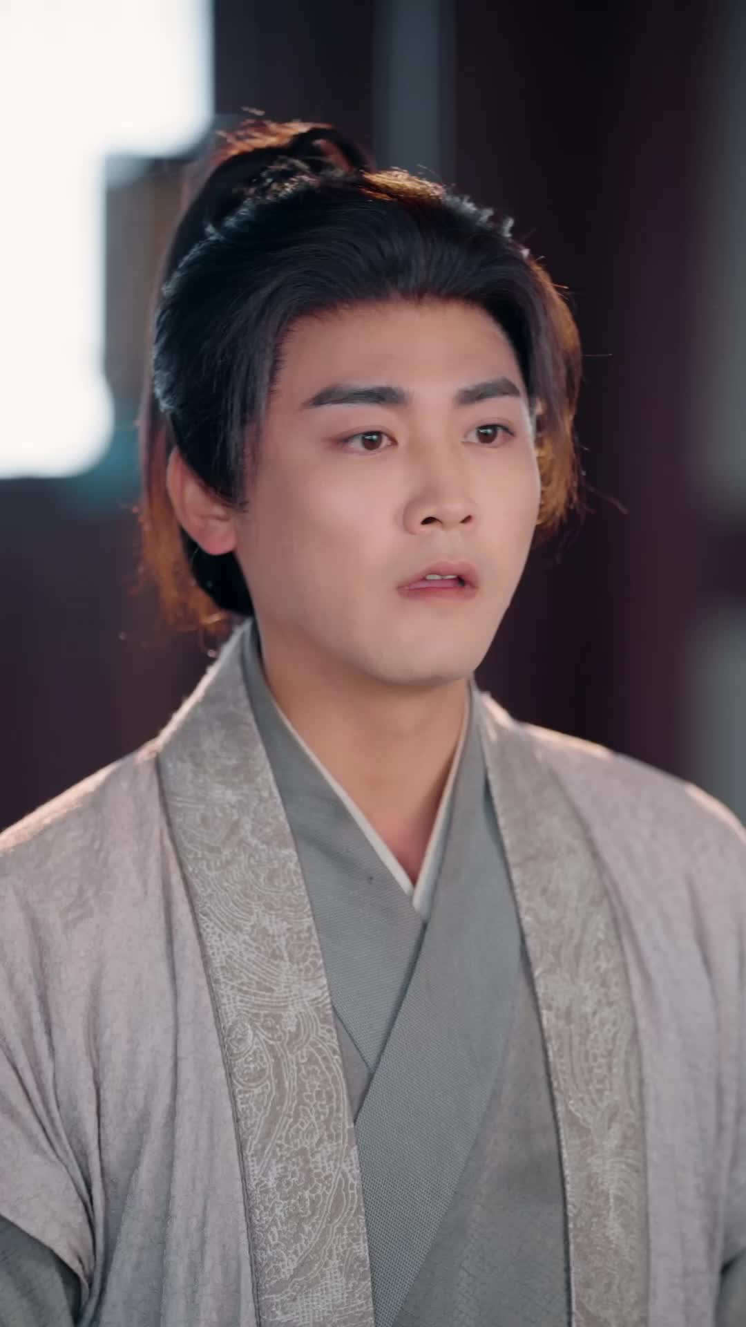 Ep 40