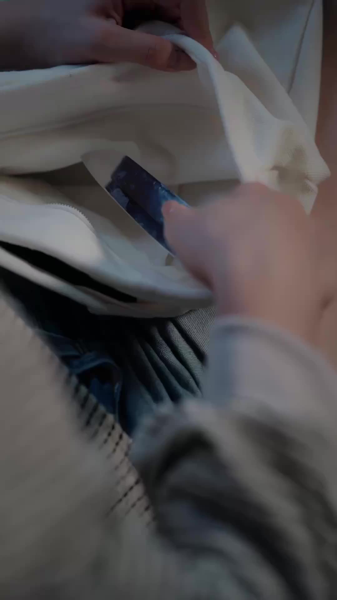 Ep 5