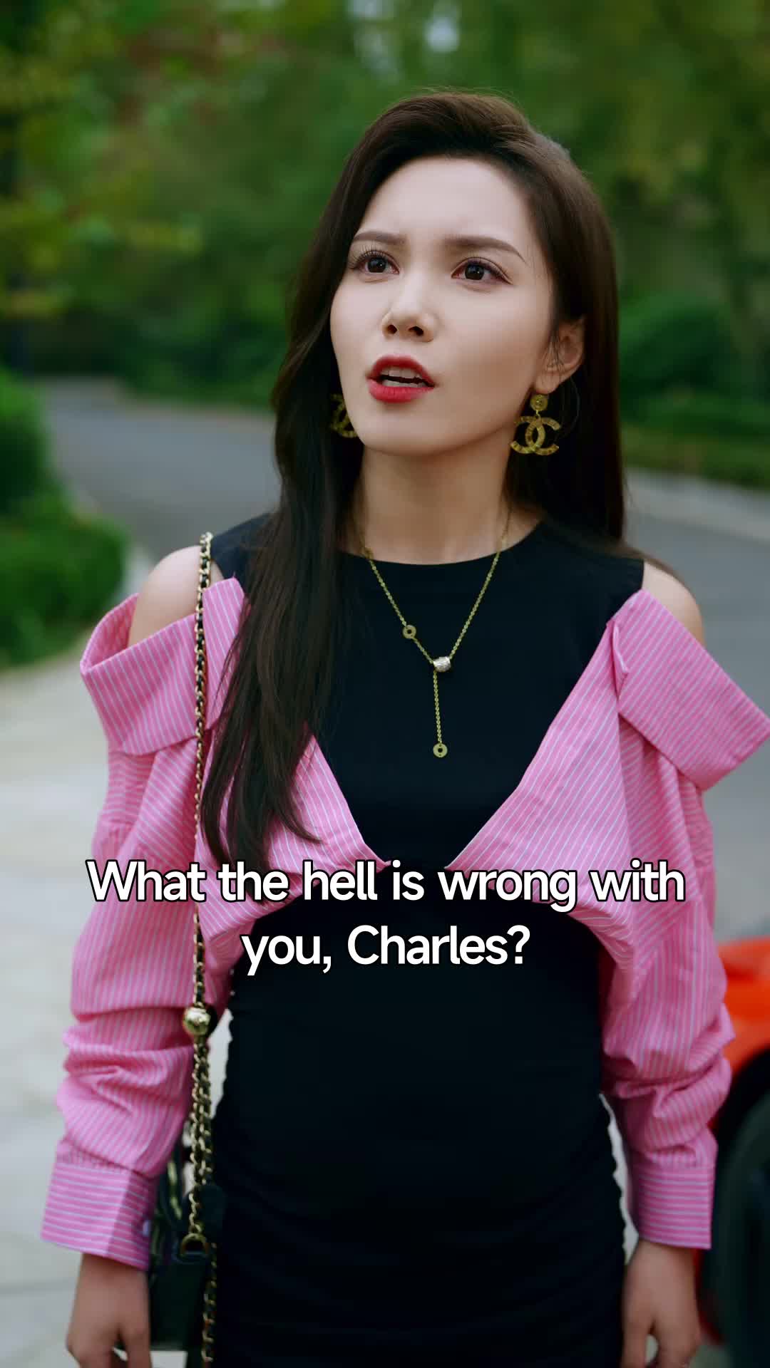 Ep 25