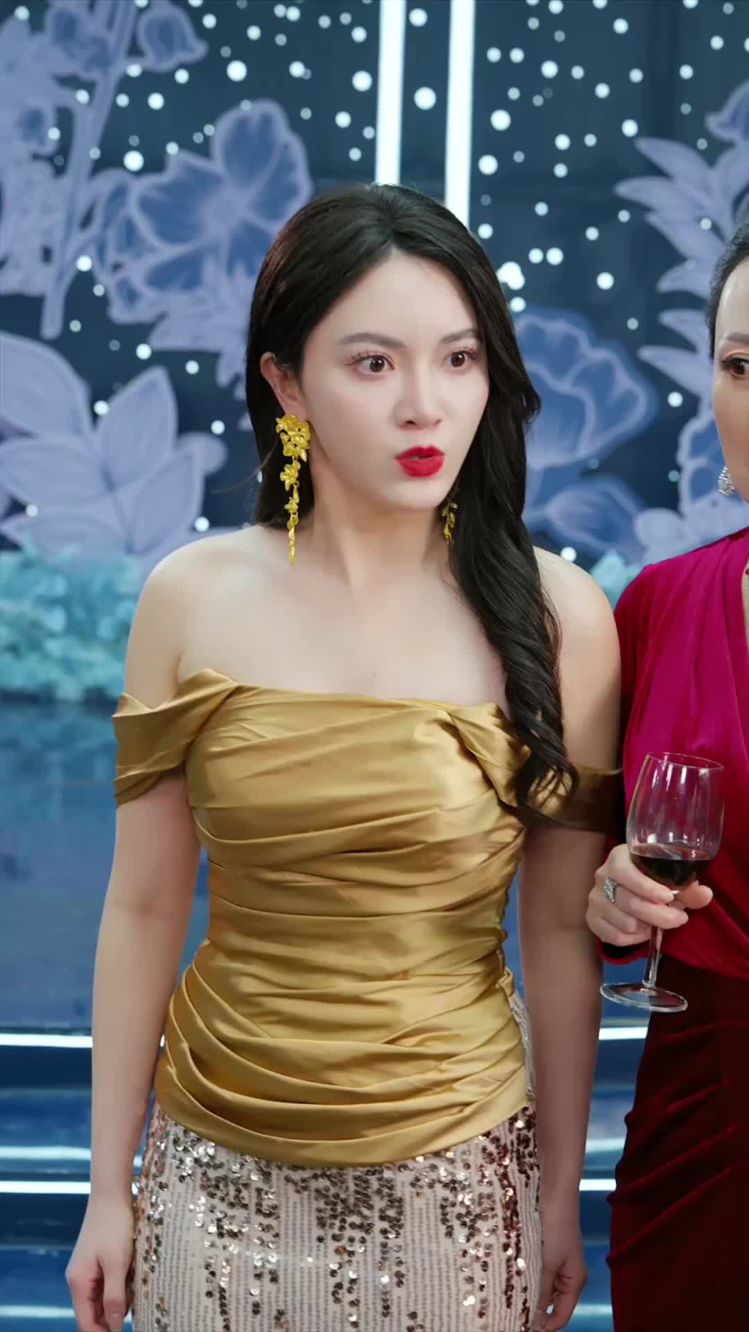 Ep 15