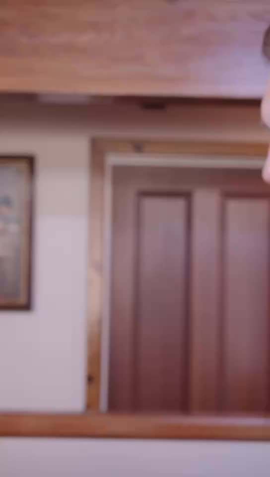 Ep 2
