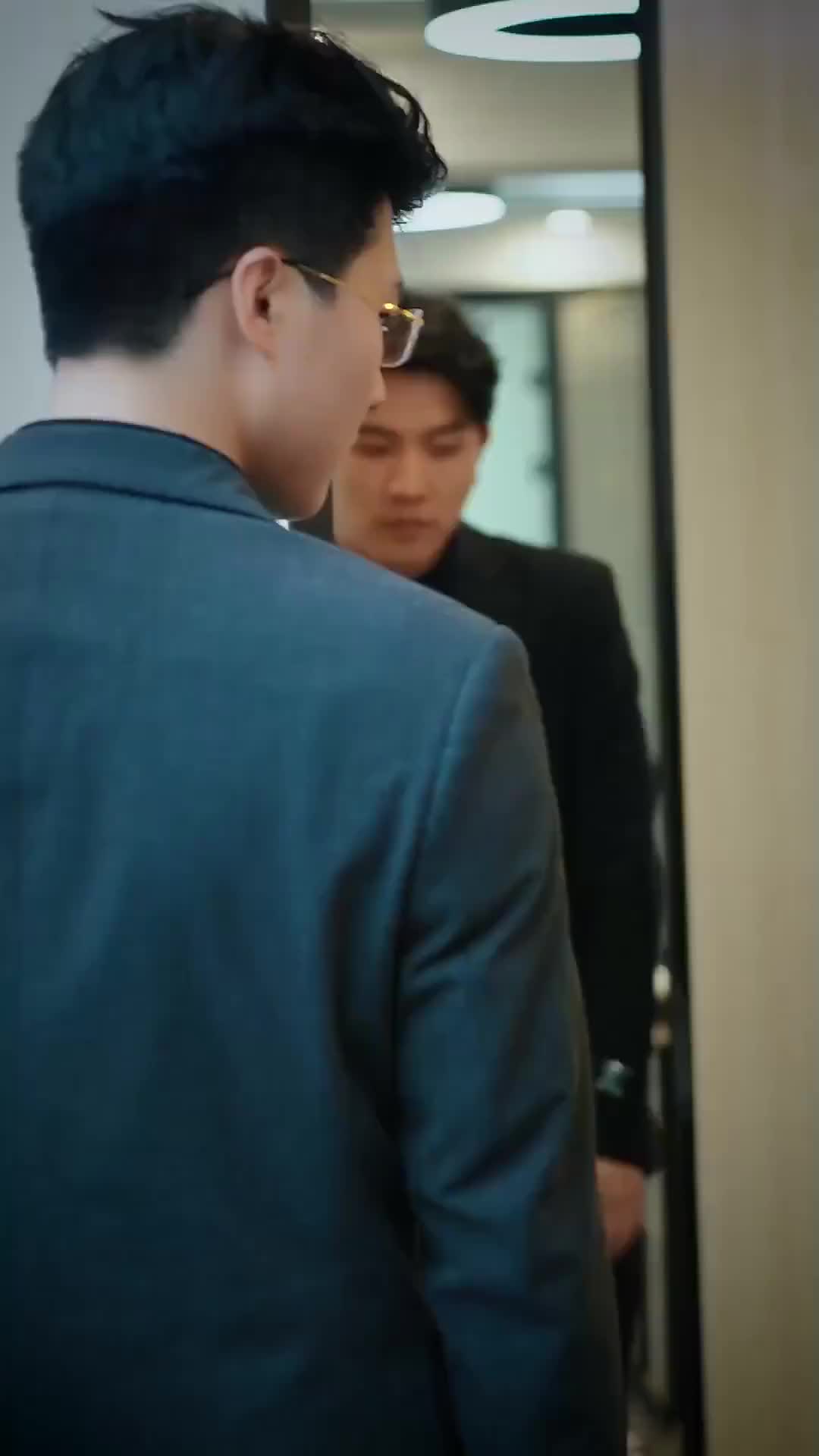 Ep 45