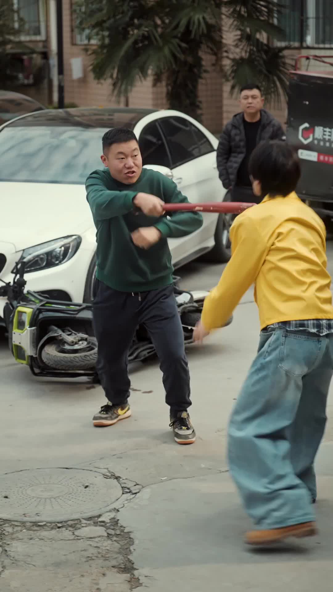 Ep 15