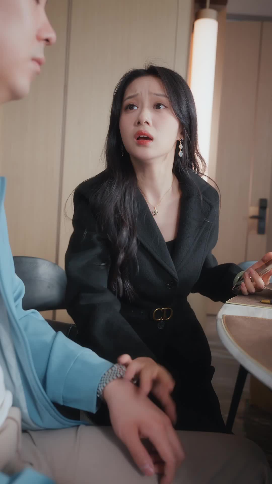 Ep 5
