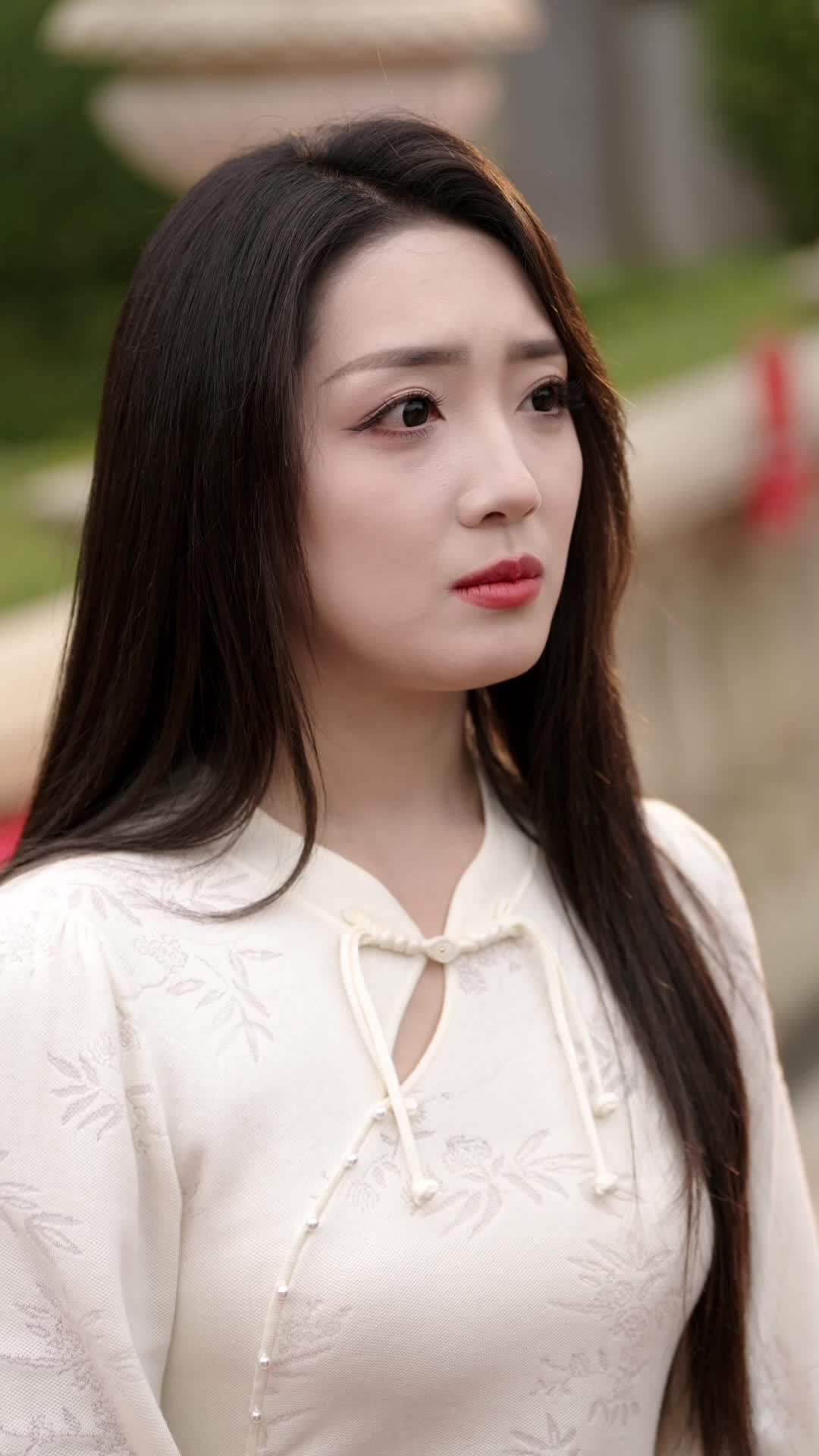 Ep 18