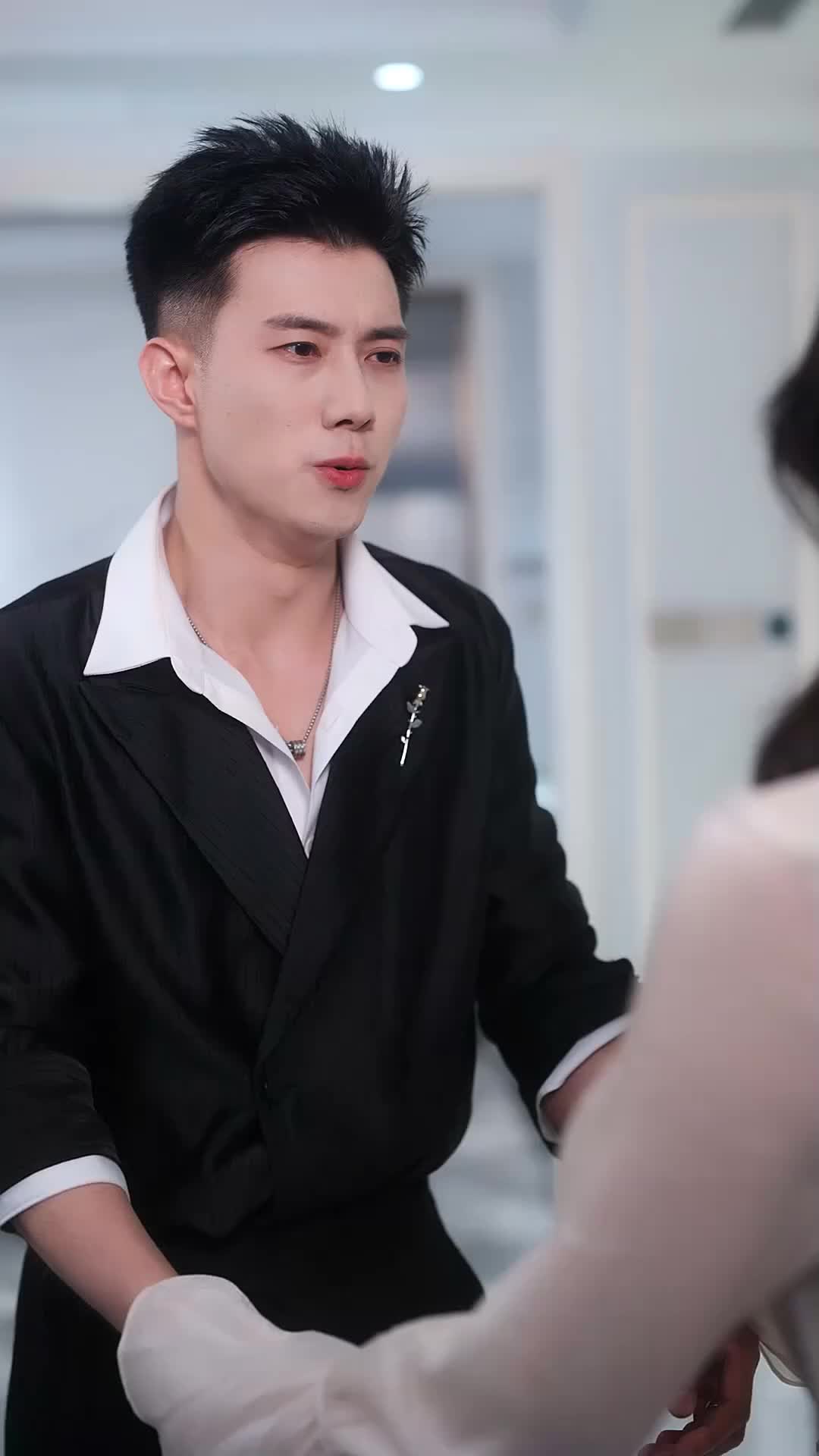 Ep 30