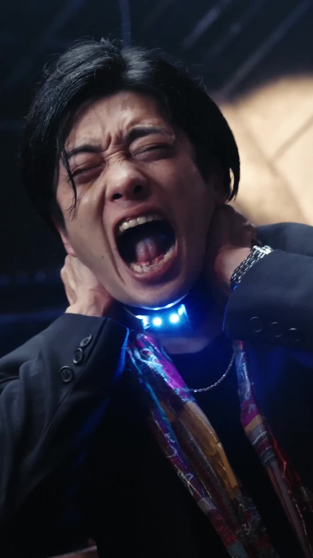 Nyawa di Meja Taruhan - Episode 42 - Episode 42