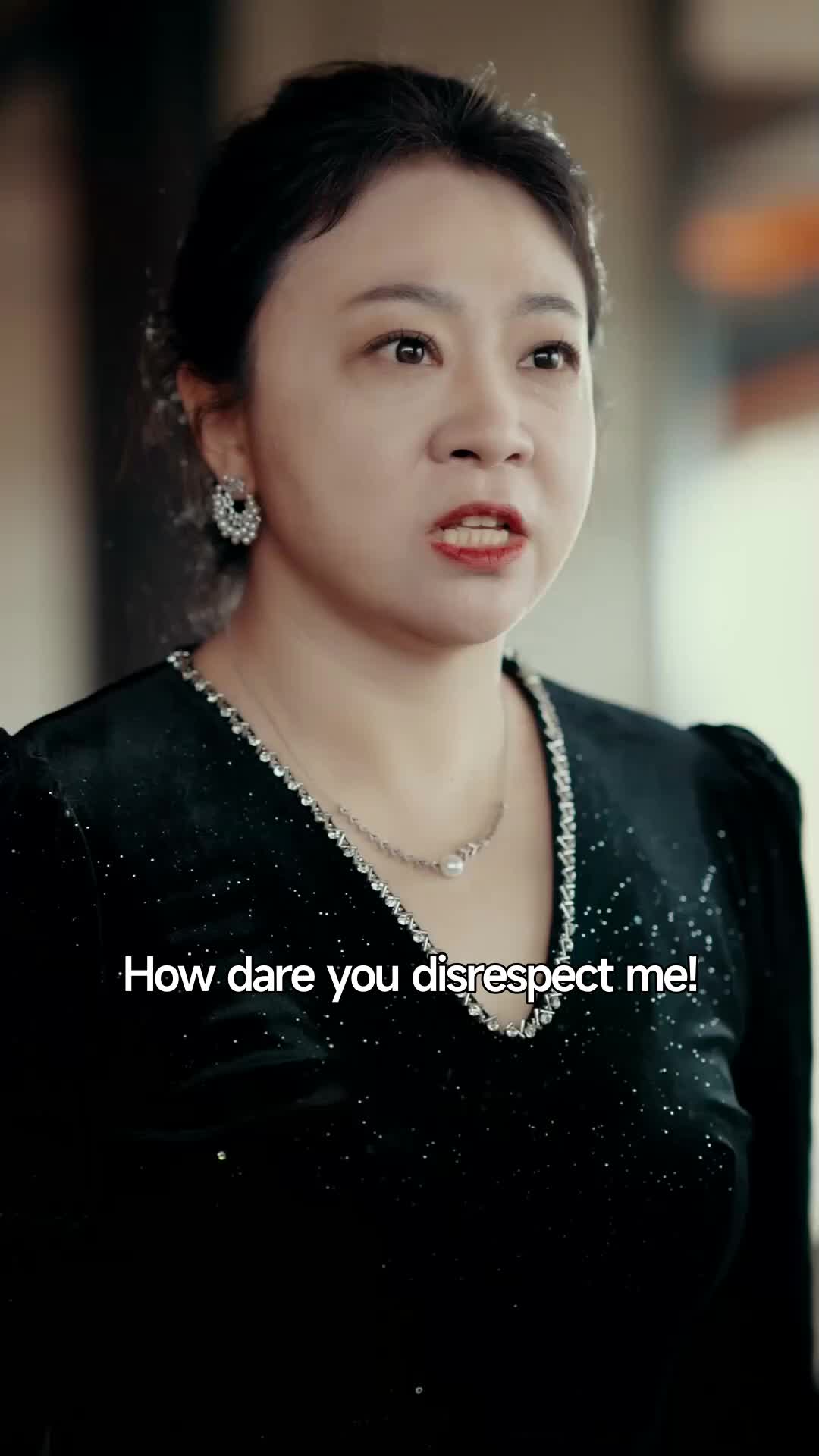 Ep 45