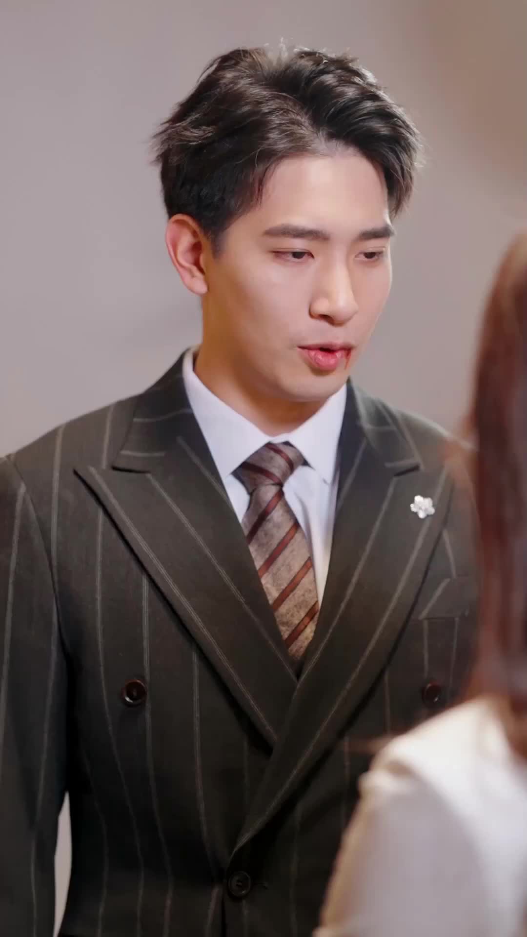 Ep 23