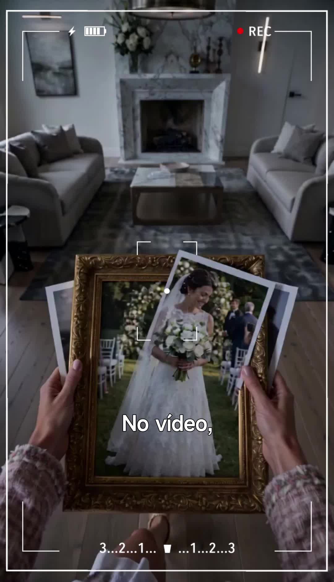 Adeus, Família Tóxica 9Episódio