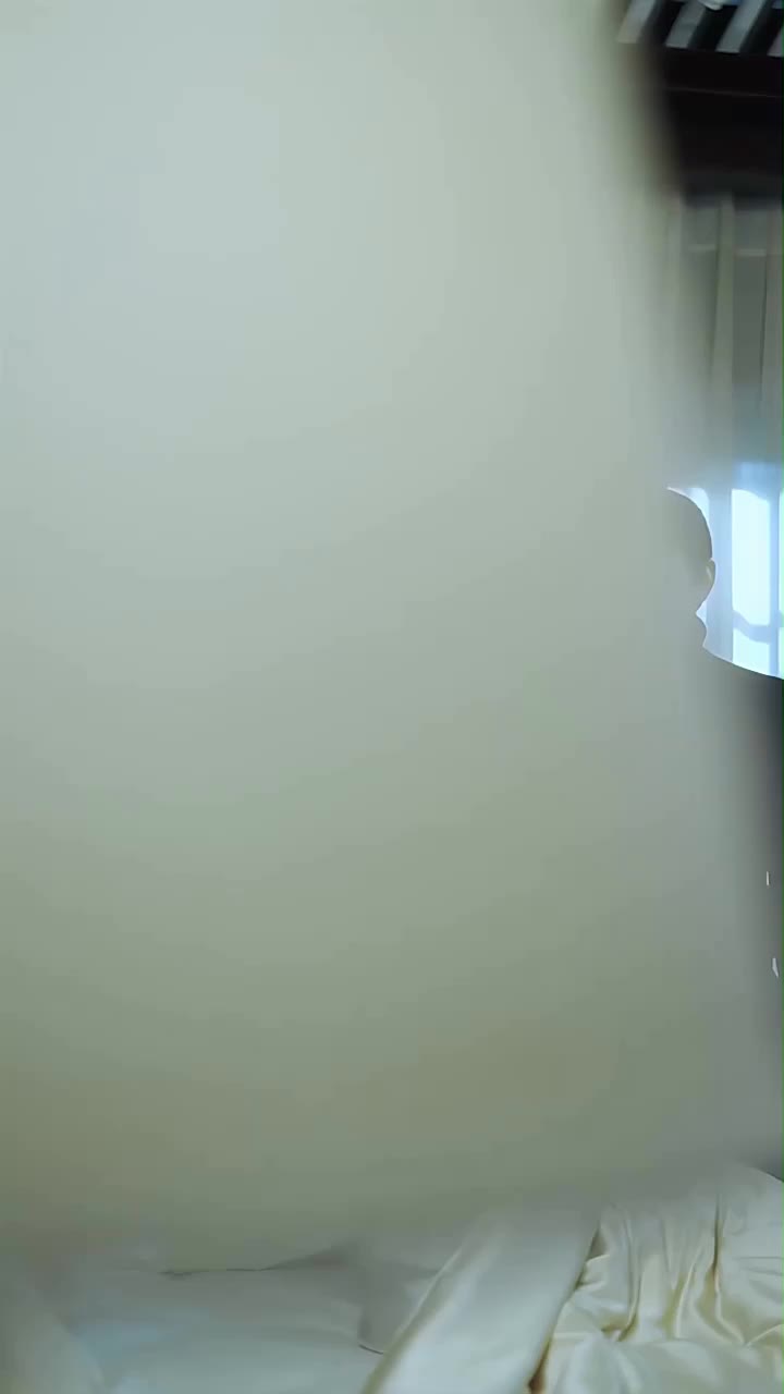 지옥을 겪어봐 제4회