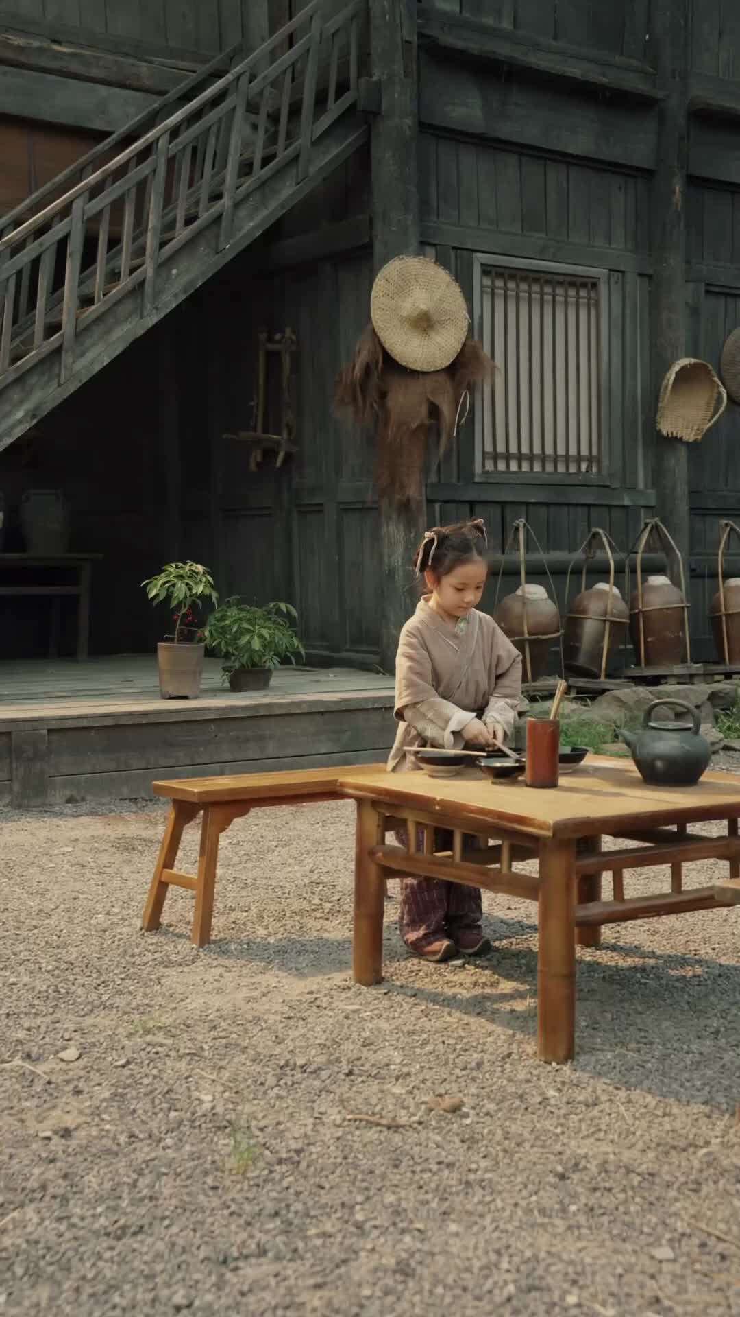 Ep 8