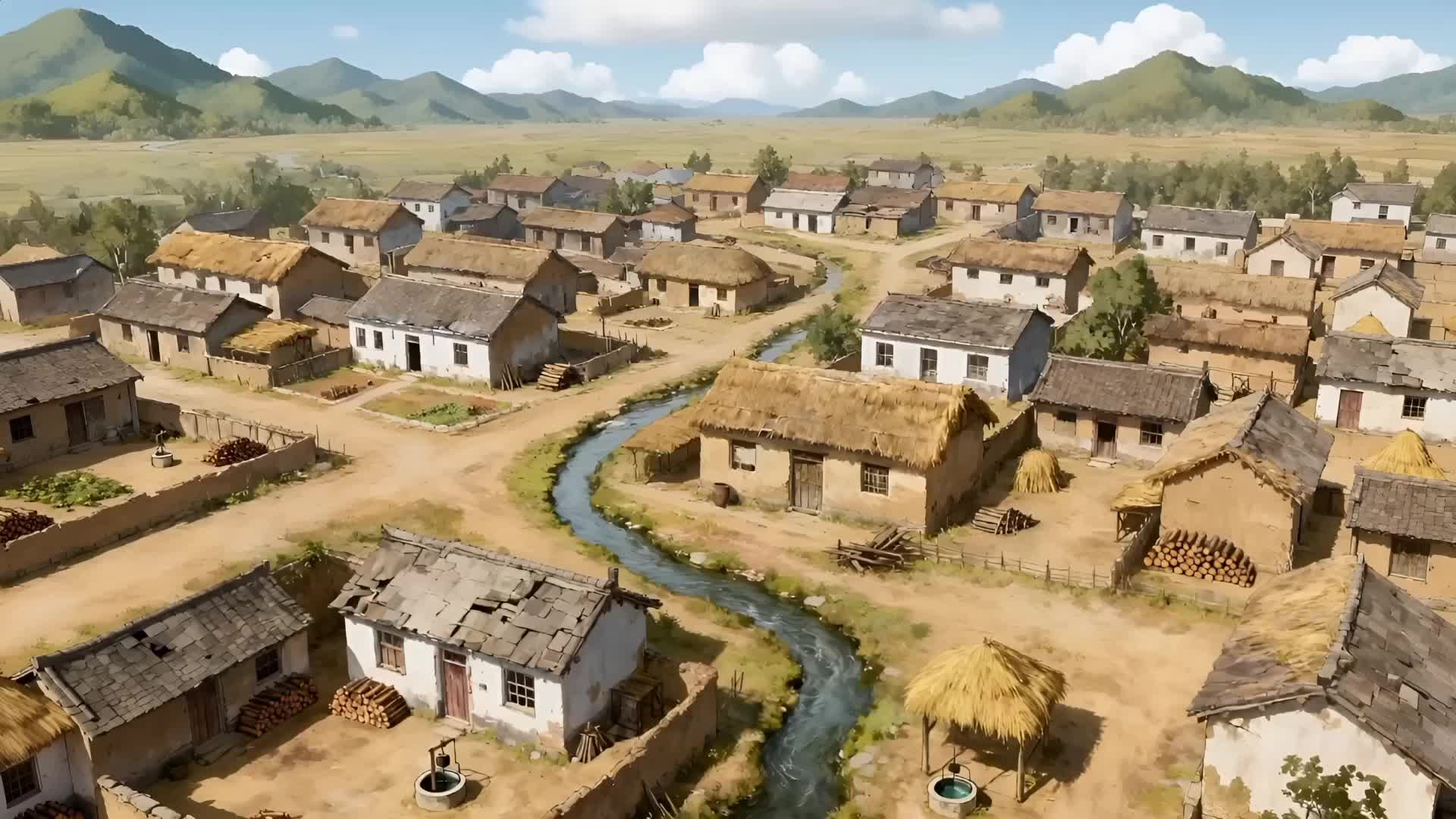 Ep 56