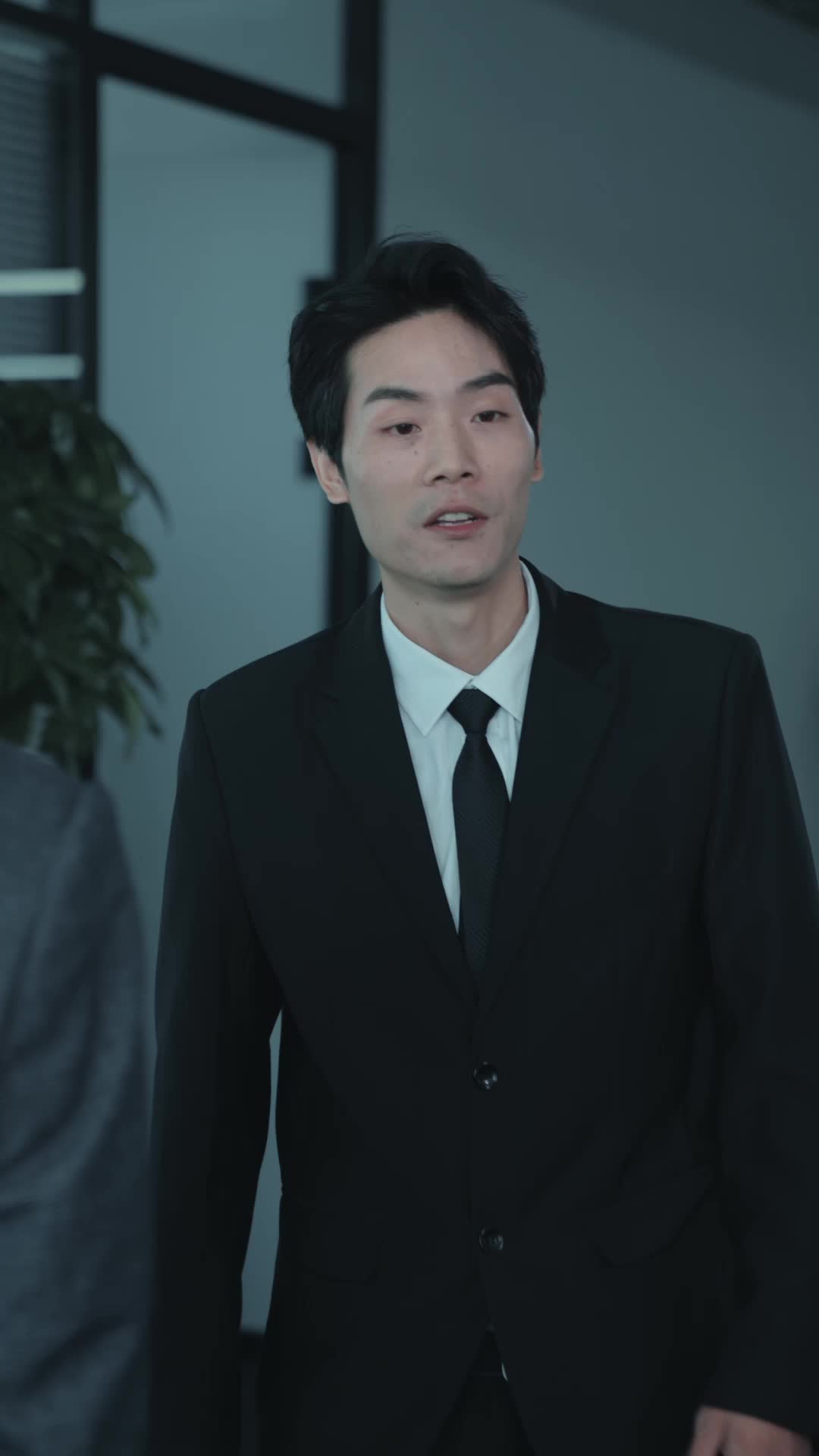 第99次心动 第5集
