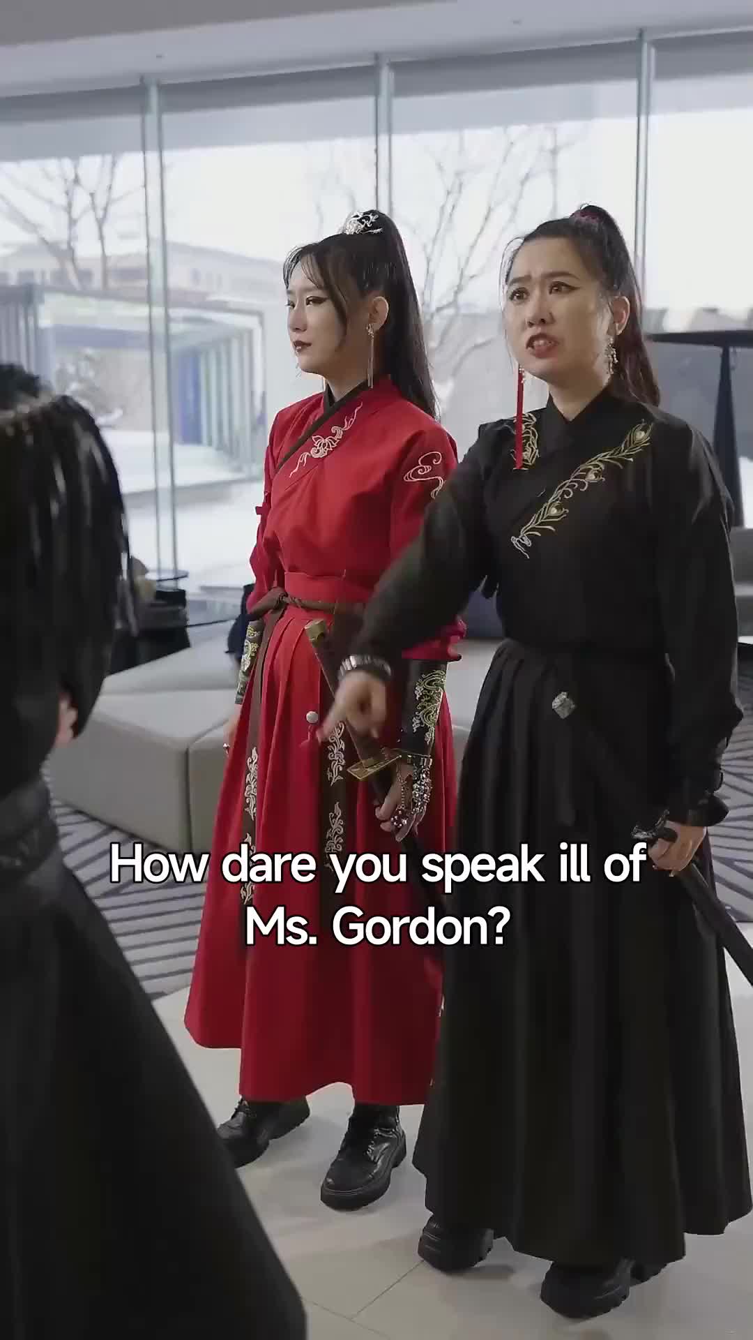 Ep 58