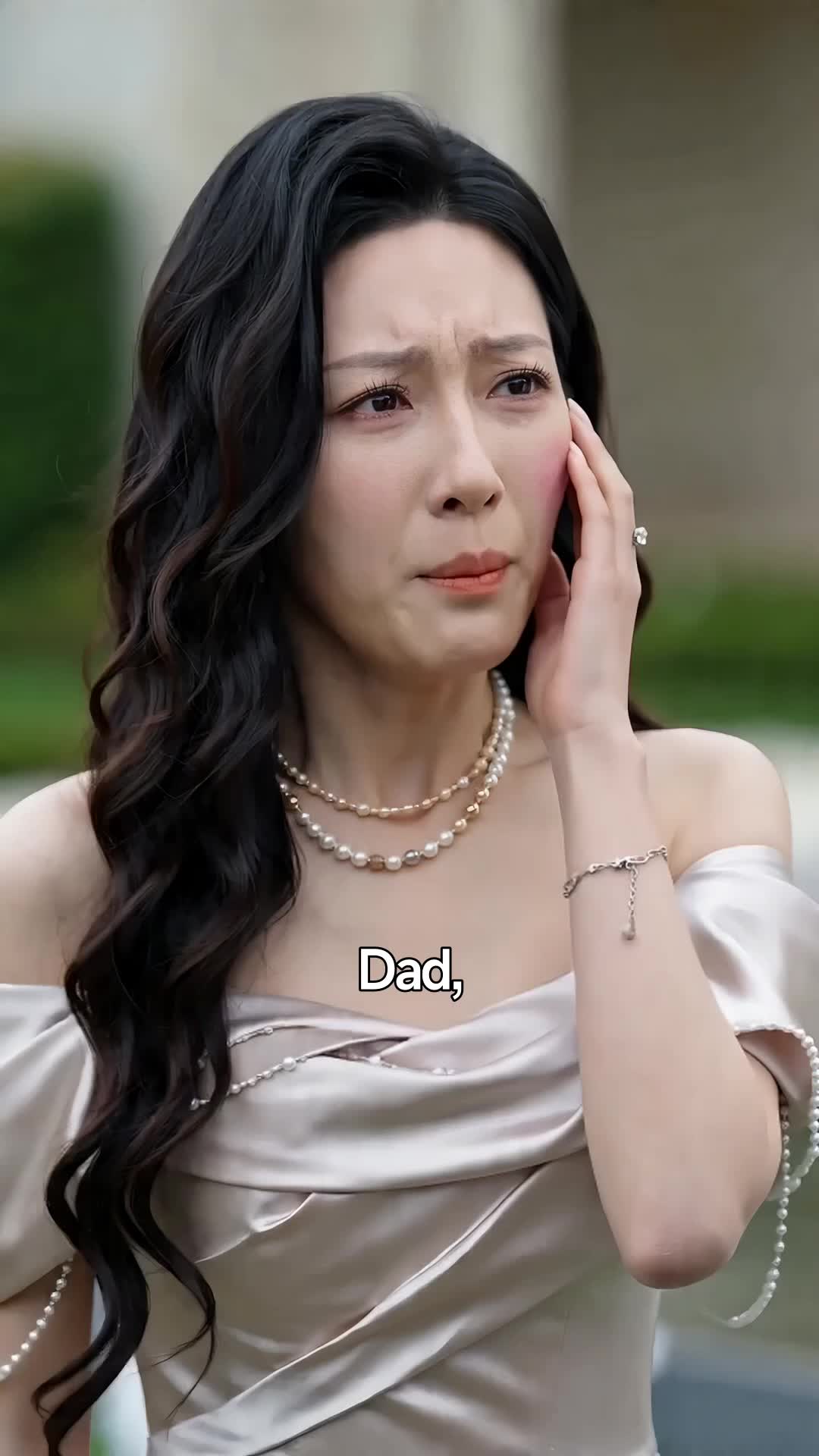 Ep 62