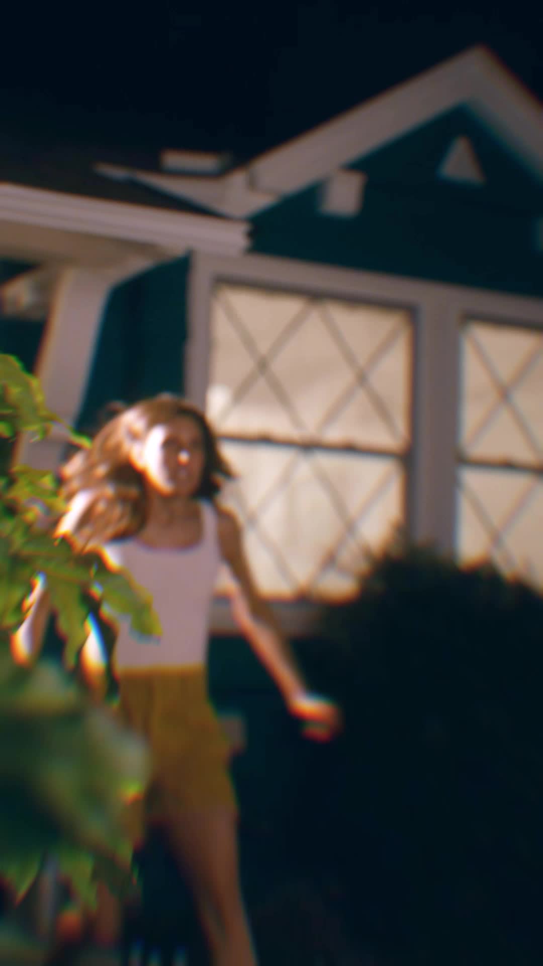 The Mafia Queen vs. The Evil Neighbors Episode 5
