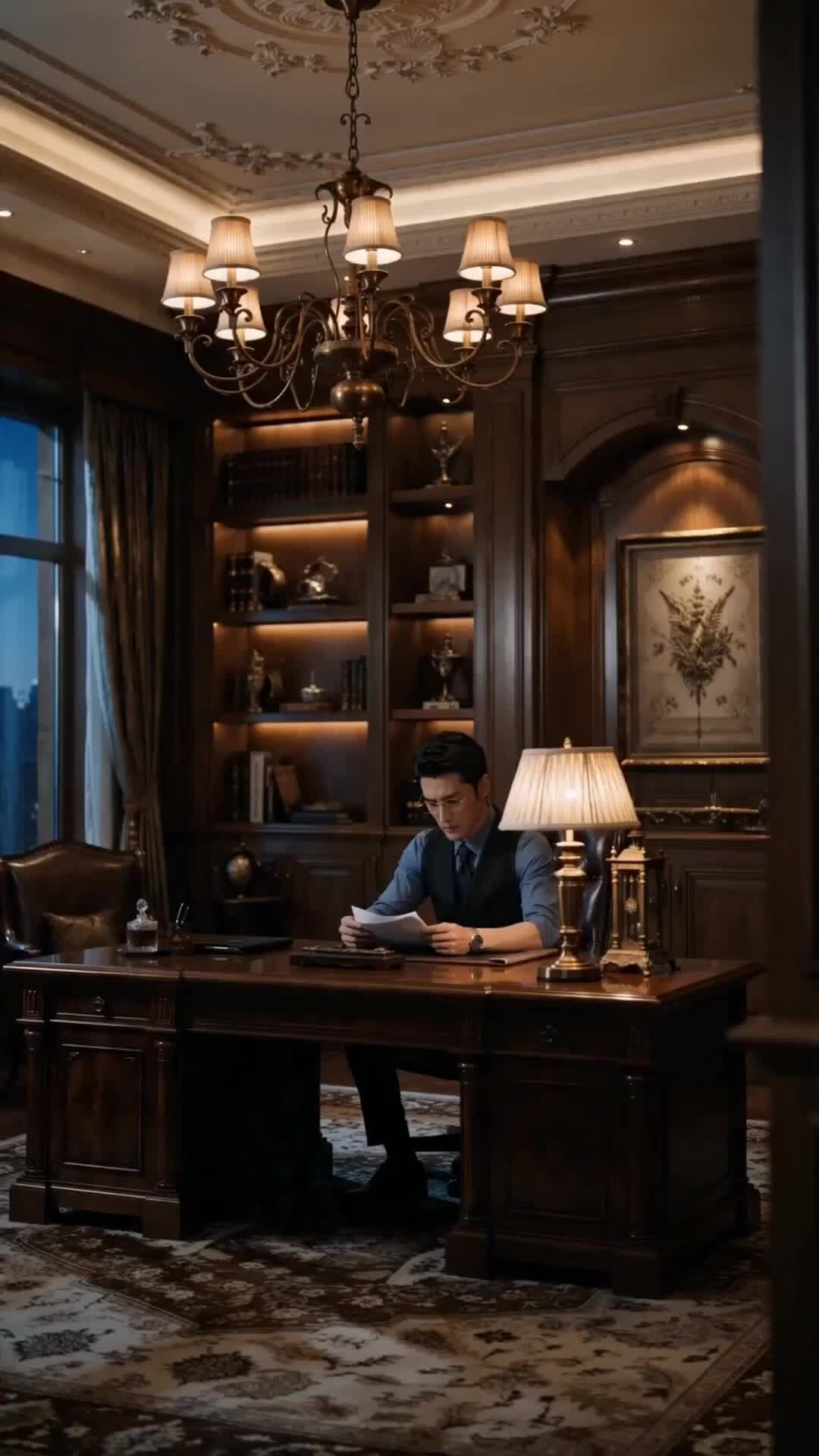 Episode 34
