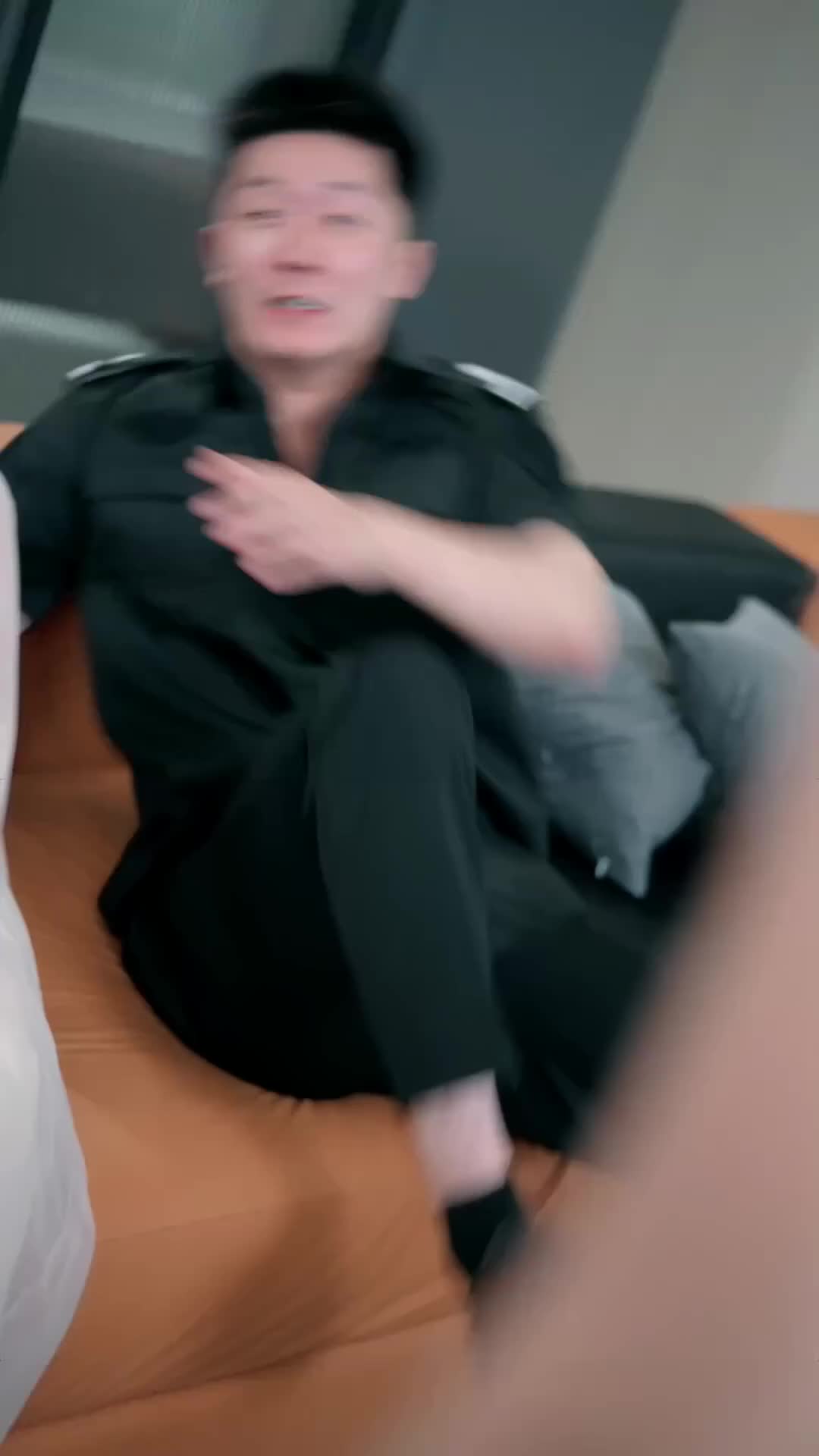 Ep 70