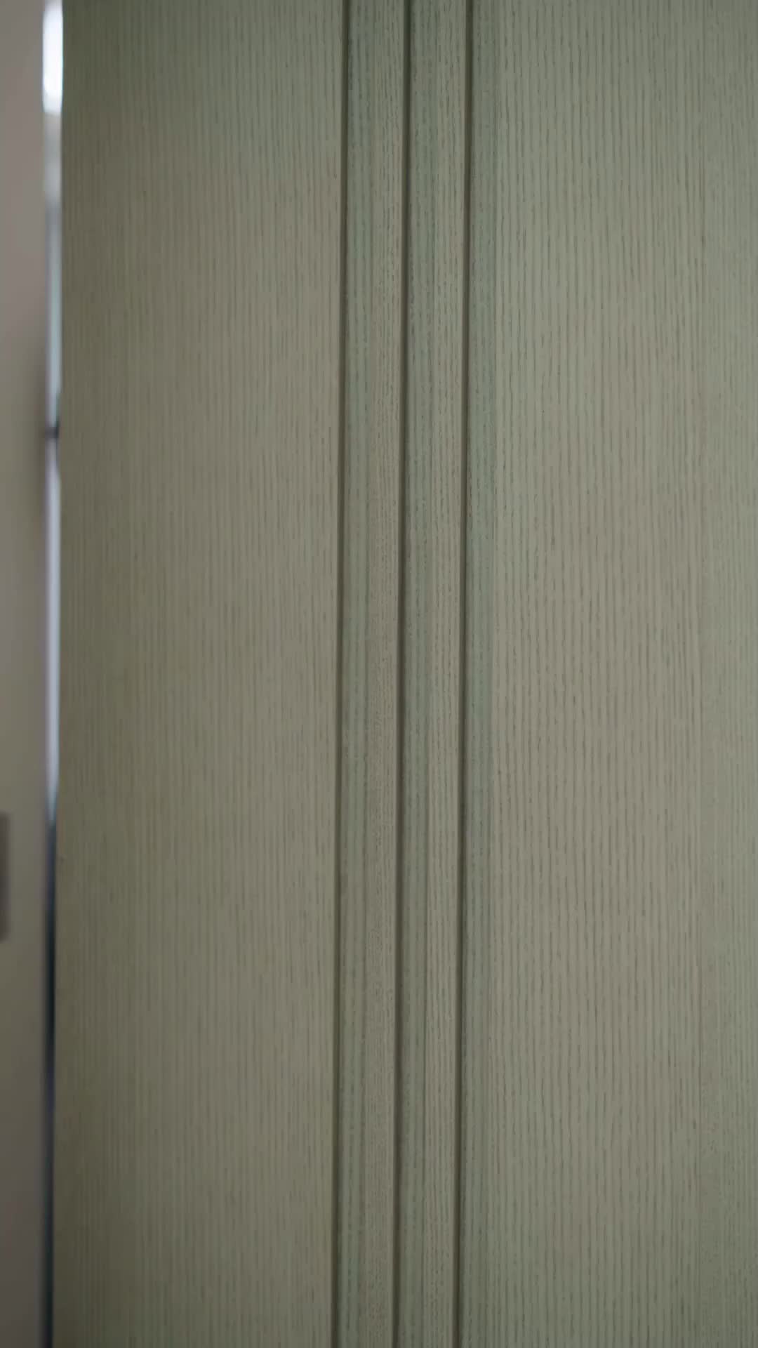 Ep 3